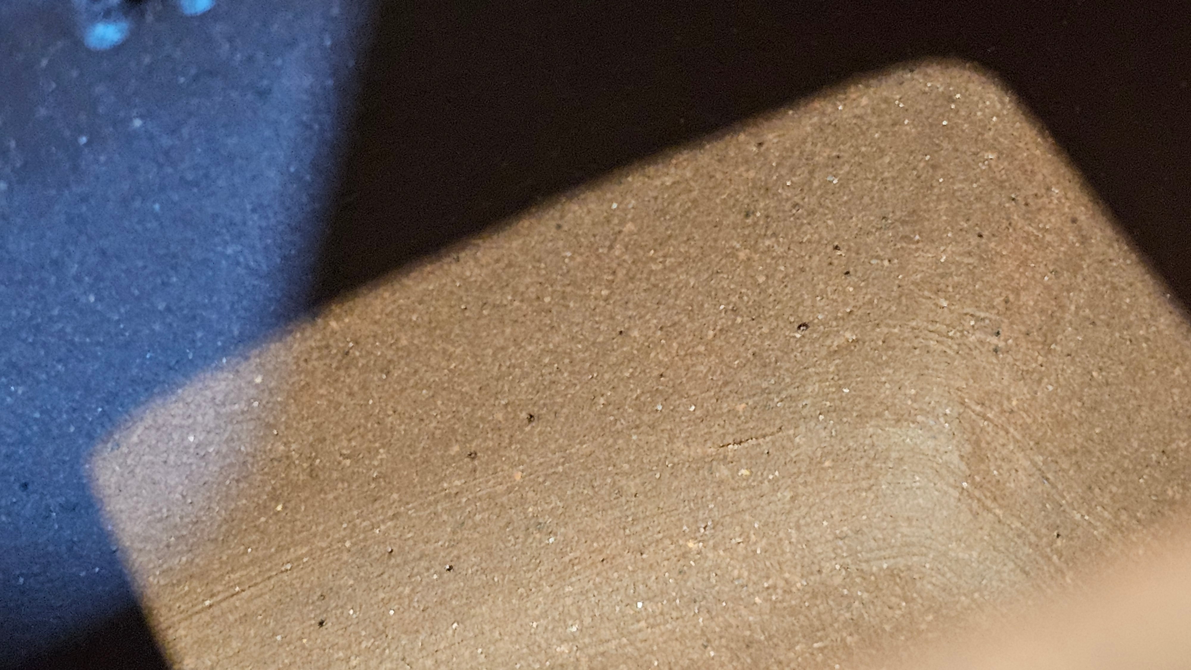 《鸣远四方》"Ming Yuan Si Fang", 348.9ml, Di Cao Qing Zi Ni 底槽青紫泥, by L2A Senior Consummate Artist Yuan Hui 袁辉 ~ Congratulations!to Dr L.L., 0858hrs 24th August 2025, Ventura, CA!