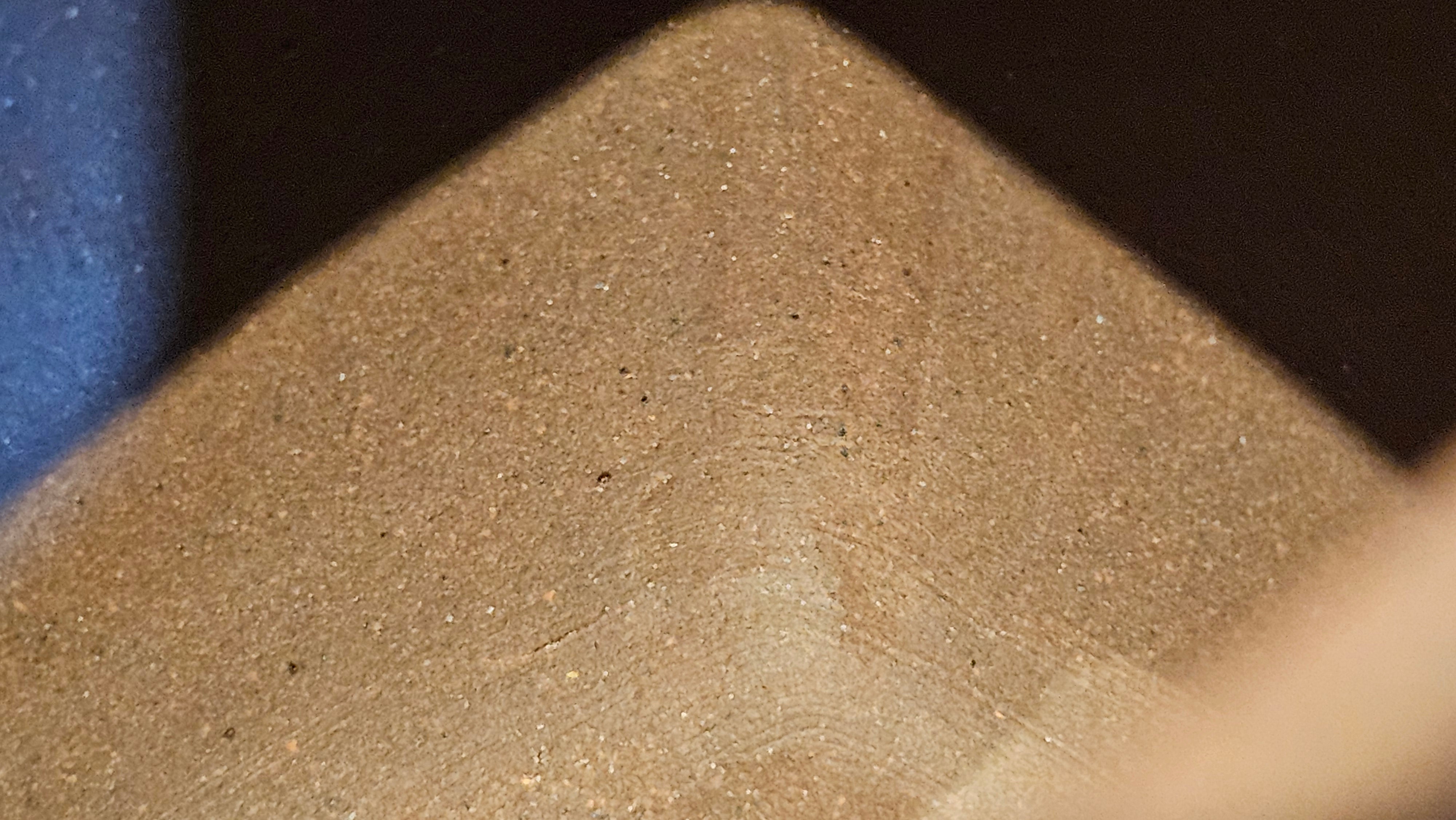 《鸣远四方》"Ming Yuan Si Fang", 348.9ml, Di Cao Qing Zi Ni 底槽青紫泥, by L2A Senior Consummate Artist Yuan Hui 袁辉 ~ Congratulations!to Dr L.L., 0858hrs 24th August 2025, Ventura, CA!