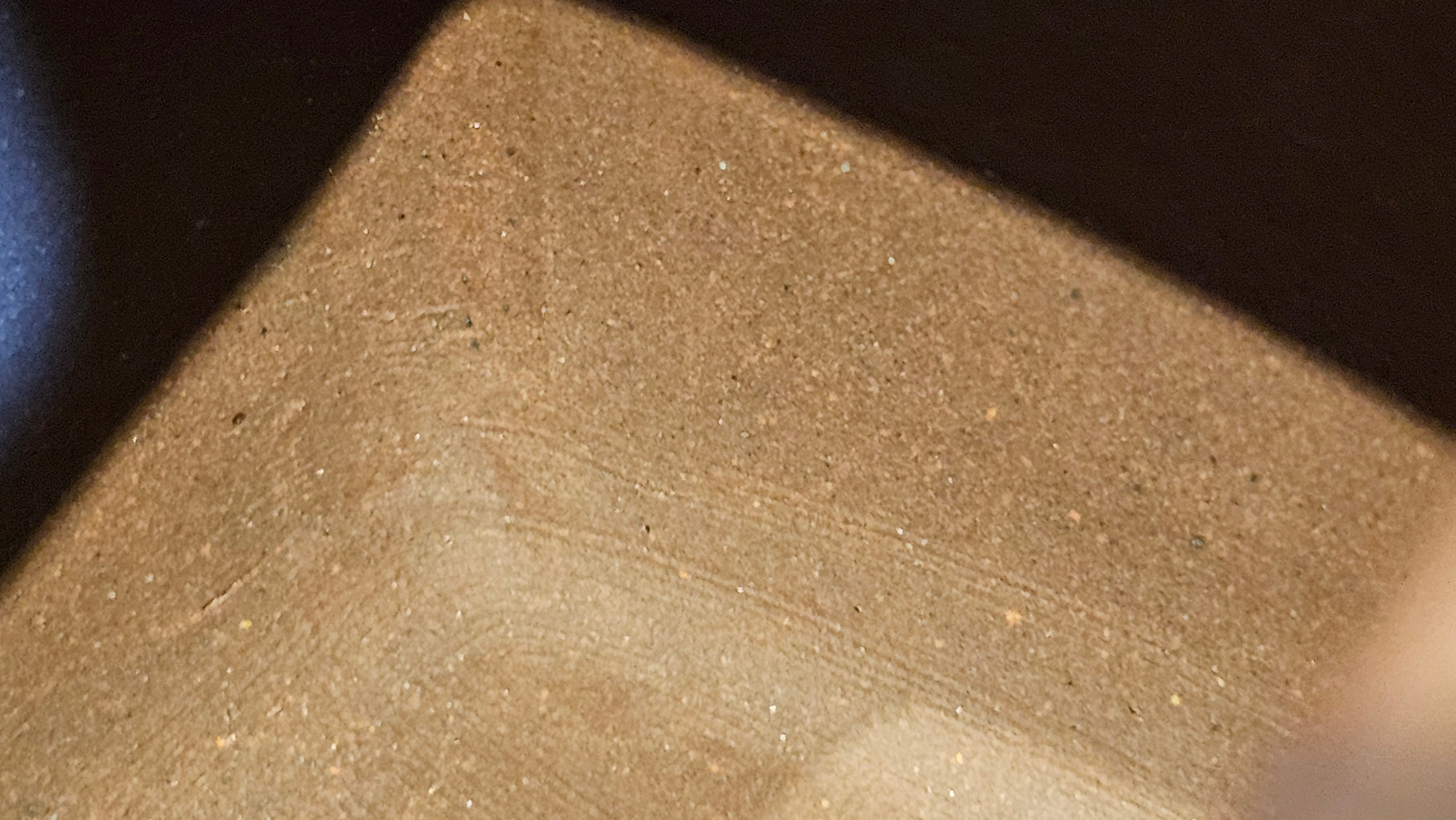 《鸣远四方》"Ming Yuan Si Fang", 348.9ml, Di Cao Qing Zi Ni 底槽青紫泥, by L2A Senior Consummate Artist Yuan Hui 袁辉 ~ Congratulations!to Dr L.L., 0858hrs 24th August 2025, Ventura, CA!