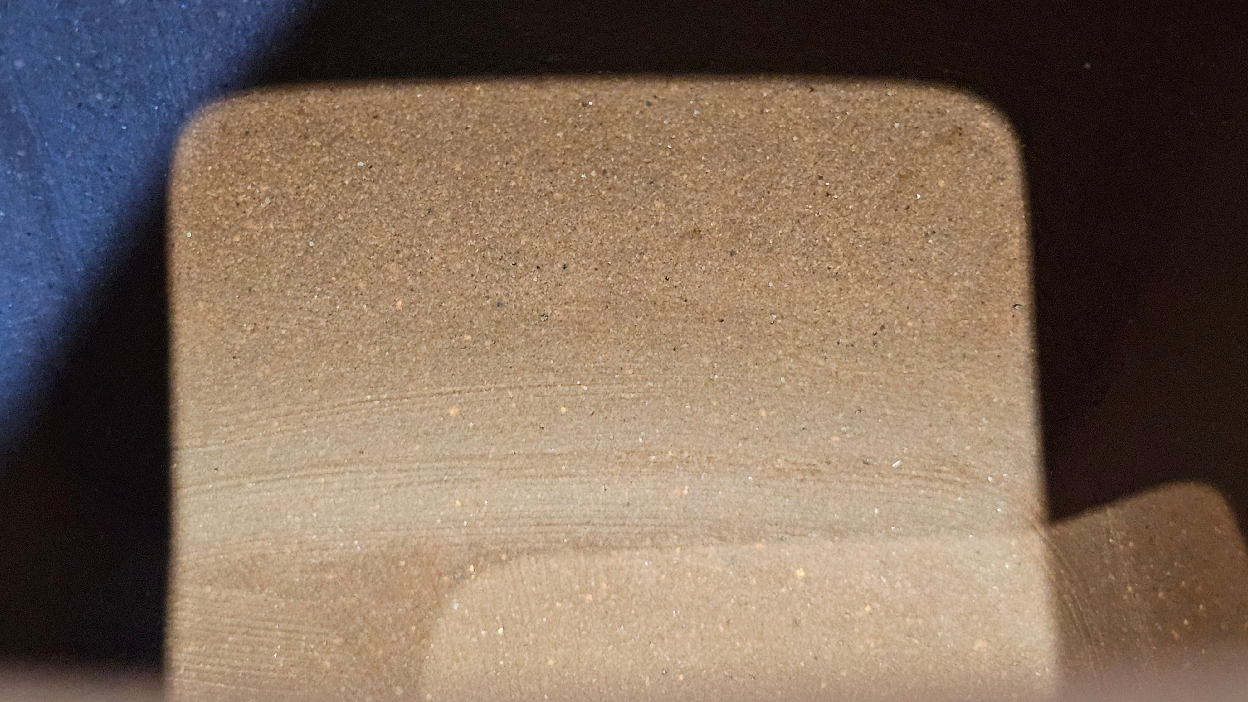 《鸣远四方》"Ming Yuan Si Fang", 348.9ml, Di Cao Qing Zi Ni 底槽青紫泥, by L2A Senior Consummate Artist Yuan Hui 袁辉 ~ Congratulations!to Dr L.L., 0858hrs 24th August 2025, Ventura, CA!