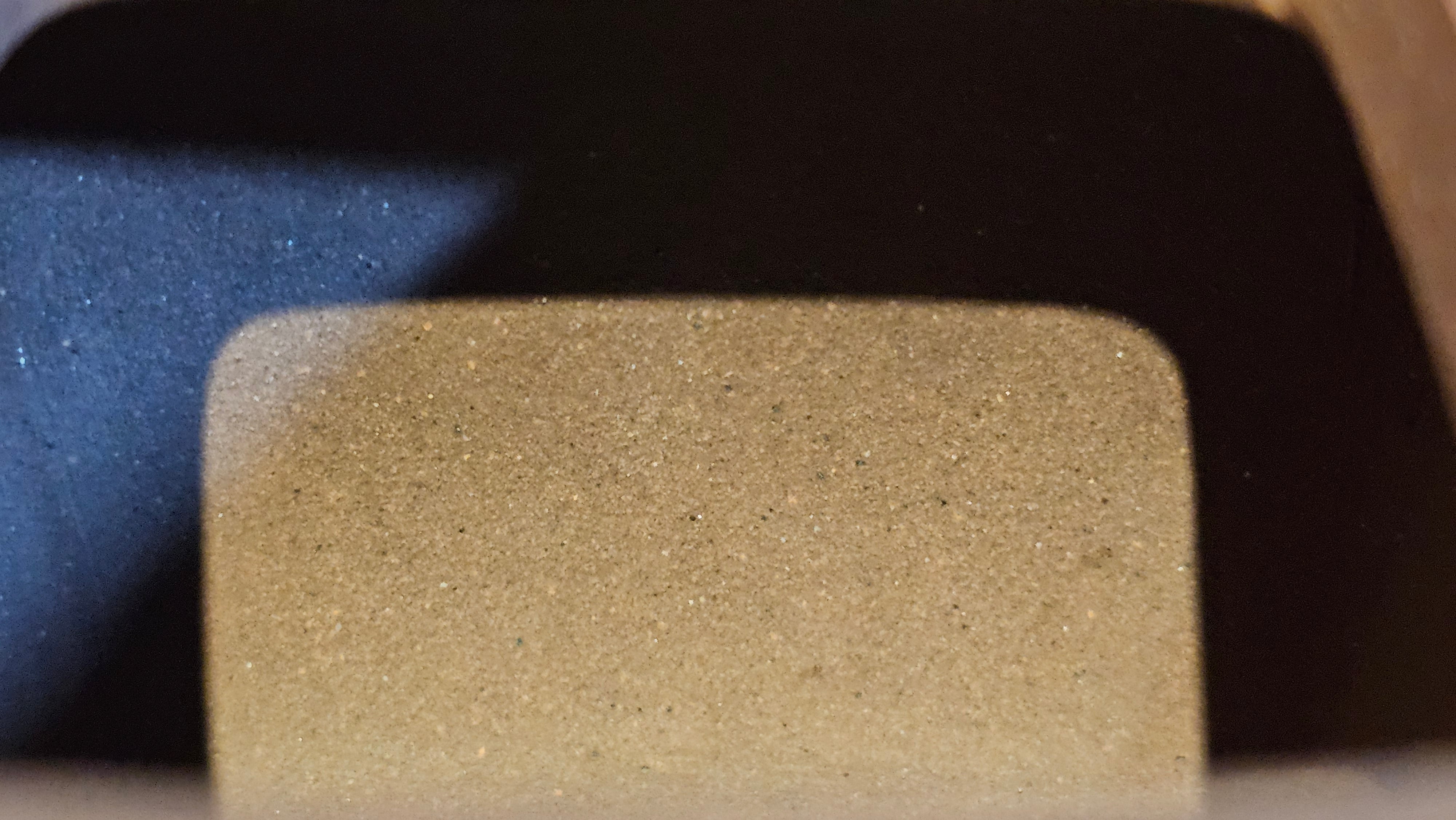 《鸣远四方》"Ming Yuan Si Fang", 348.9ml, Di Cao Qing Zi Ni 底槽青紫泥, by L2A Senior Consummate Artist Yuan Hui 袁辉 ~ Congratulations!to Dr L.L., 0858hrs 24th August 2025, Ventura, CA!