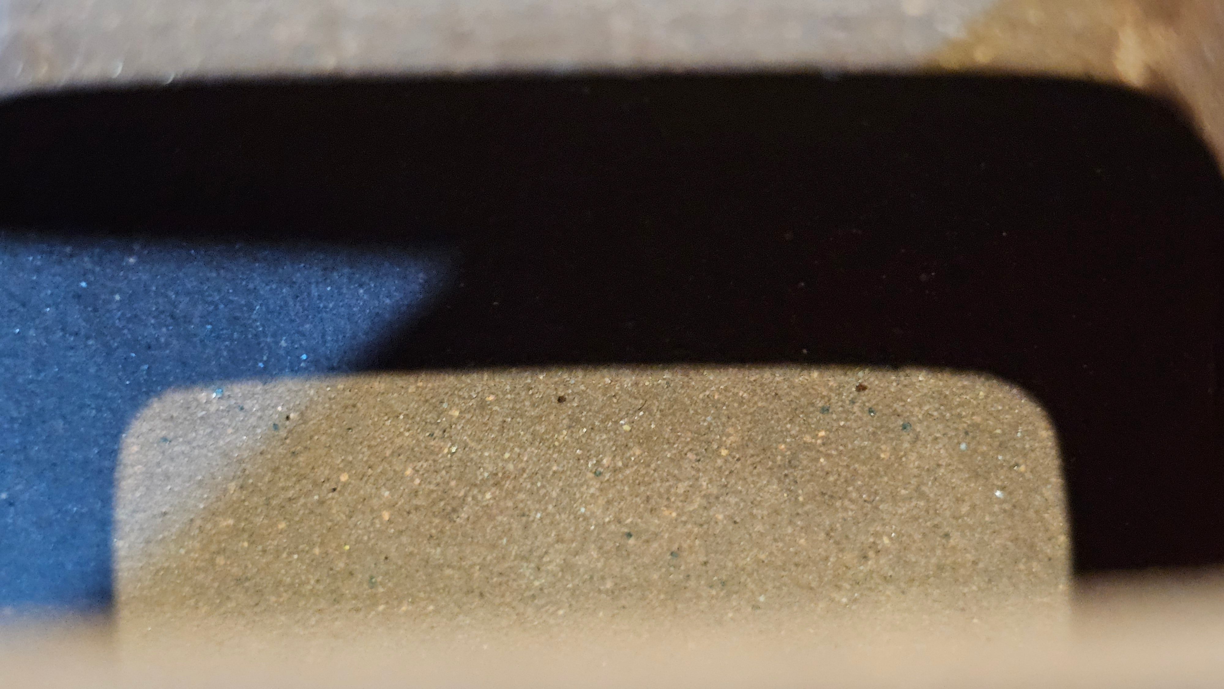 《鸣远四方》"Ming Yuan Si Fang", 348.9ml, Di Cao Qing Zi Ni 底槽青紫泥, by L2A Senior Consummate Artist Yuan Hui 袁辉 ~ Congratulations!to Dr L.L., 0858hrs 24th August 2025, Ventura, CA!