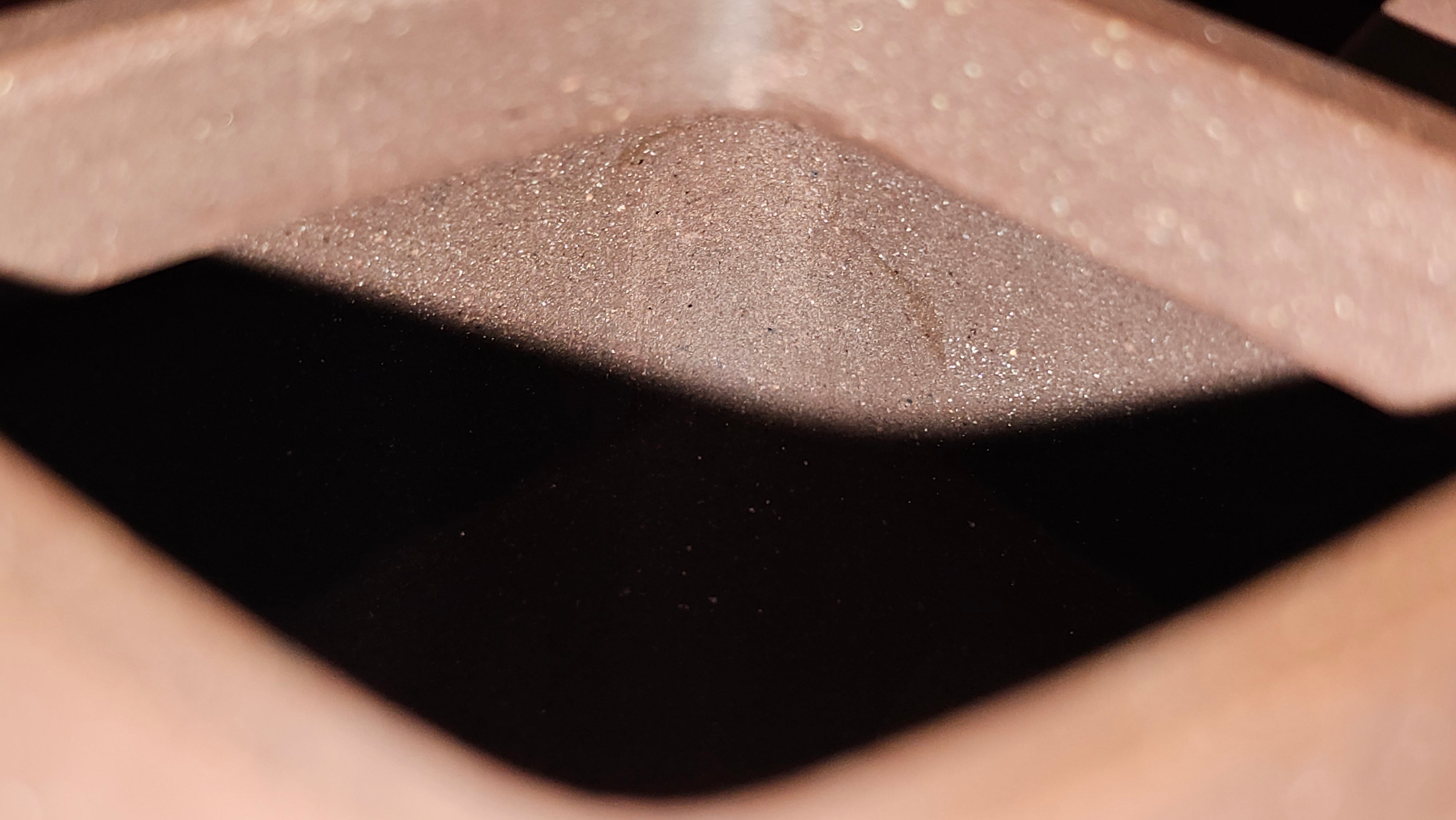 《鸣远四方》"Ming Yuan Si Fang", 348.9ml, Di Cao Qing Zi Ni 底槽青紫泥, by L2A Senior Consummate Artist Yuan Hui 袁辉 ~ Congratulations!to Dr L.L., 0858hrs 24th August 2025, Ventura, CA!