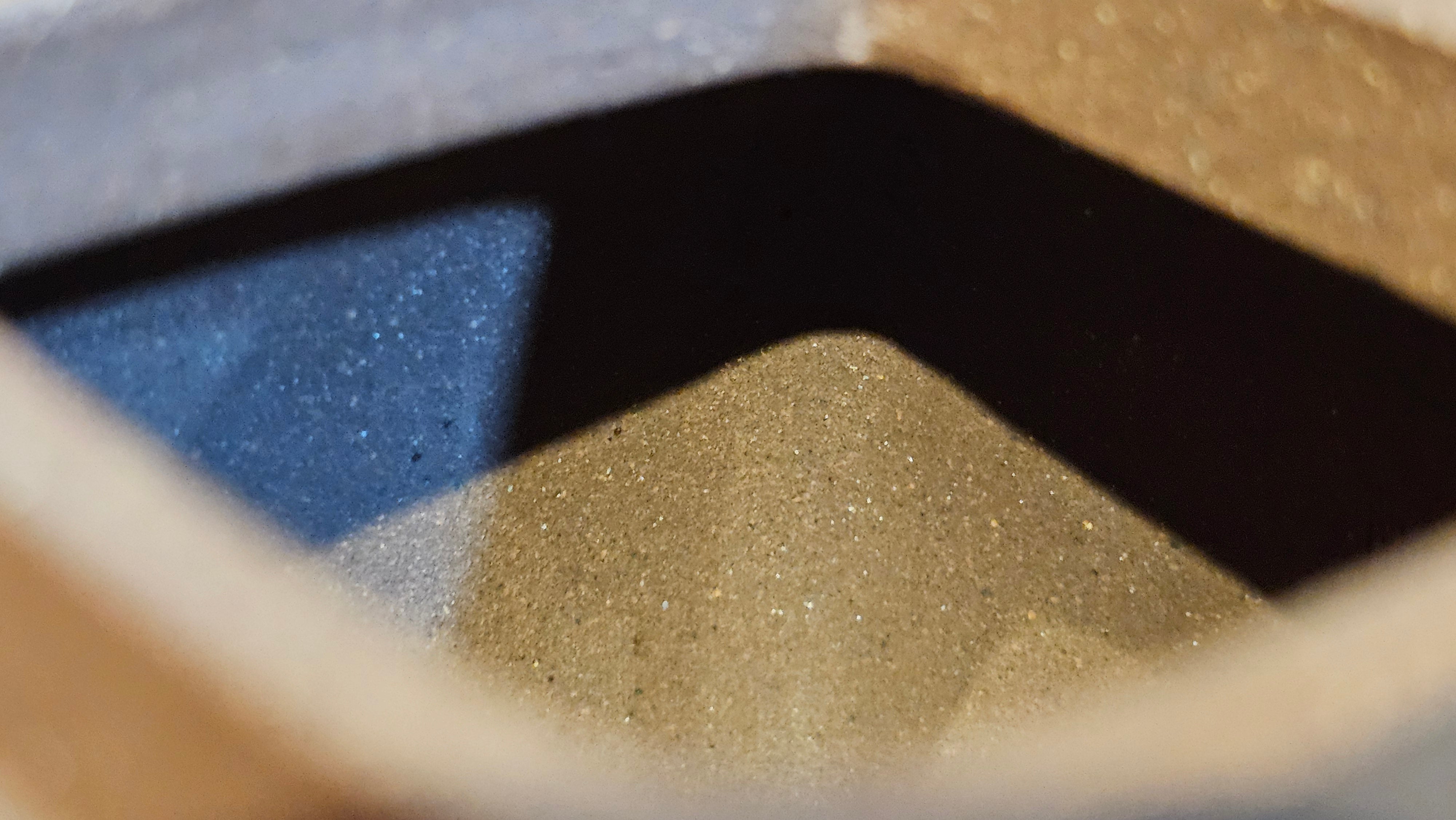 《鸣远四方》"Ming Yuan Si Fang", 348.9ml, Di Cao Qing Zi Ni 底槽青紫泥, by L2A Senior Consummate Artist Yuan Hui 袁辉 ~ Congratulations!to Dr L.L., 0858hrs 24th August 2025, Ventura, CA!