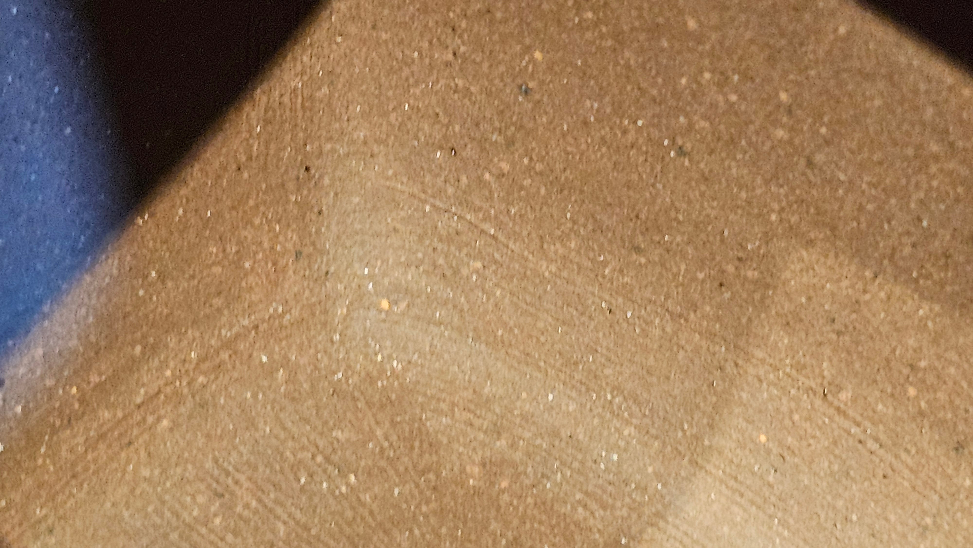 《鸣远四方》"Ming Yuan Si Fang", 348.9ml, Di Cao Qing Zi Ni 底槽青紫泥, by L2A Senior Consummate Artist Yuan Hui 袁辉 ~ Congratulations!to Dr L.L., 0858hrs 24th August 2025, Ventura, CA!