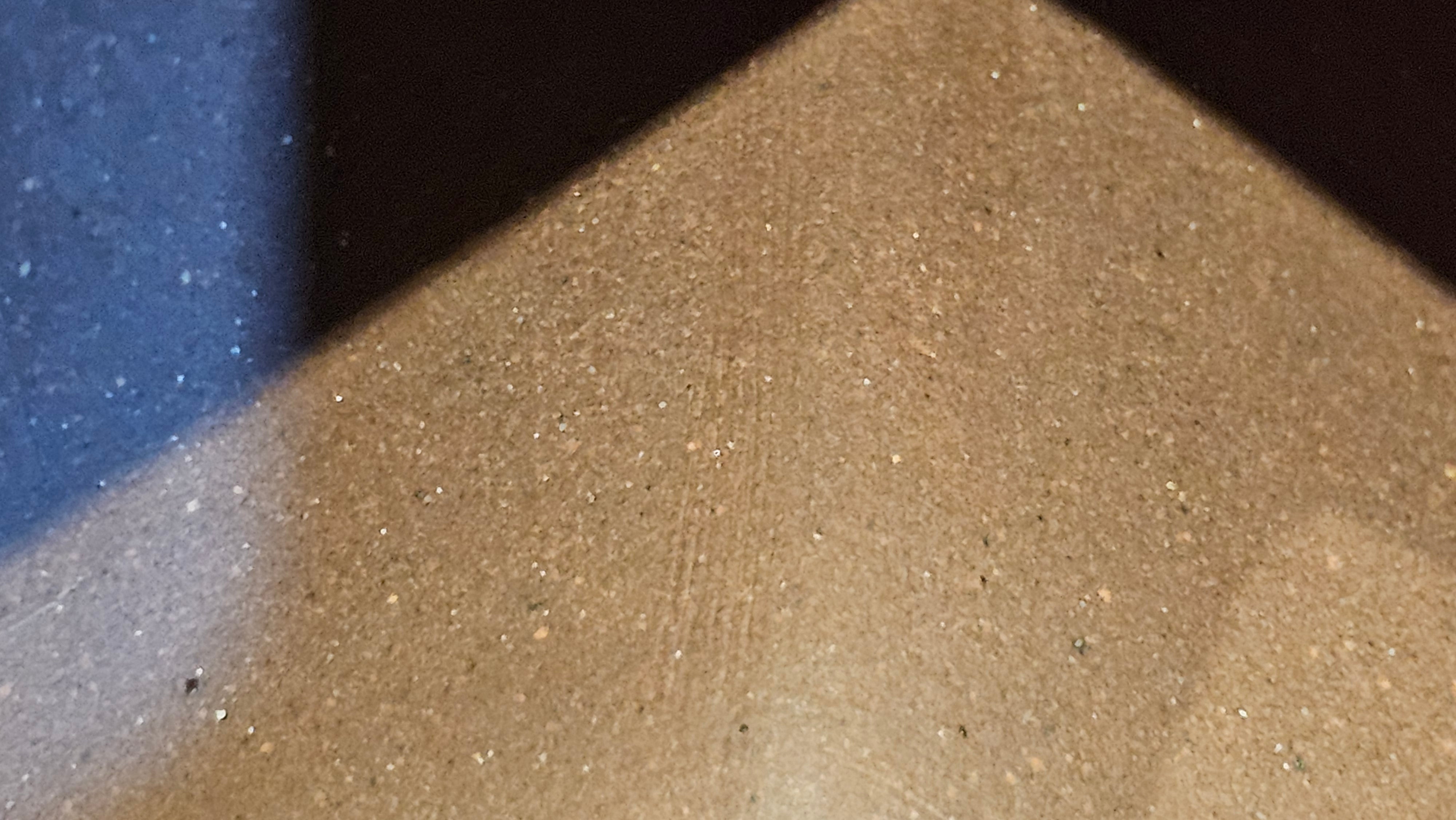 《鸣远四方》"Ming Yuan Si Fang", 348.9ml, Di Cao Qing Zi Ni 底槽青紫泥, by L2A Senior Consummate Artist Yuan Hui 袁辉 ~ Congratulations!to Dr L.L., 0858hrs 24th August 2025, Ventura, CA!