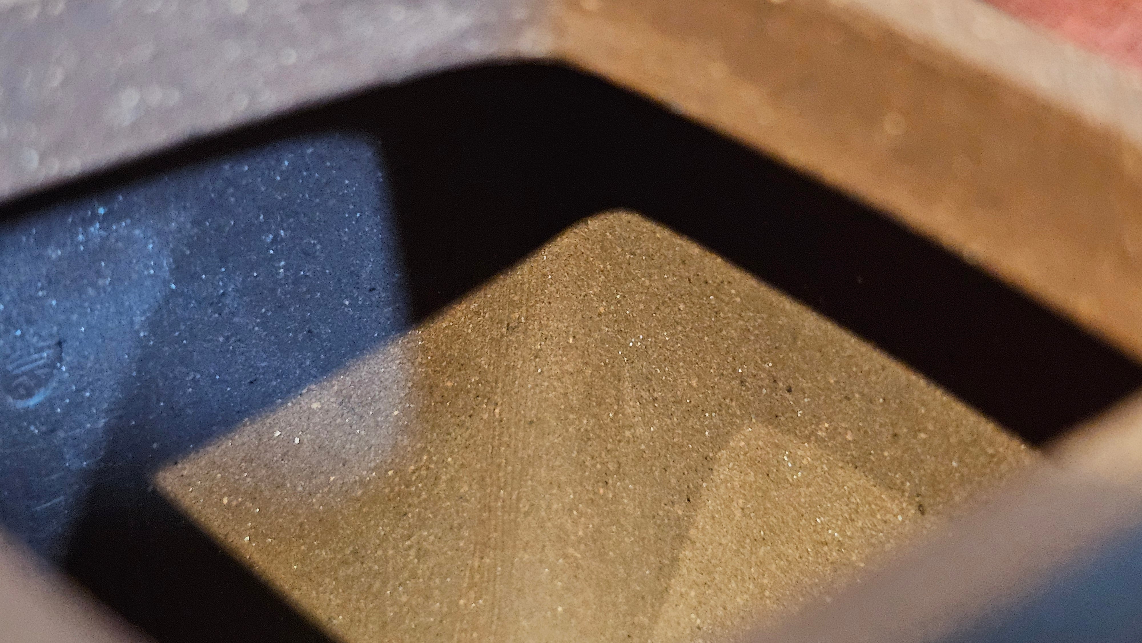 《鸣远四方》"Ming Yuan Si Fang", 348.9ml, Di Cao Qing Zi Ni 底槽青紫泥, by L2A Senior Consummate Artist Yuan Hui 袁辉 ~ Congratulations!to Dr L.L., 0858hrs 24th August 2025, Ventura, CA!