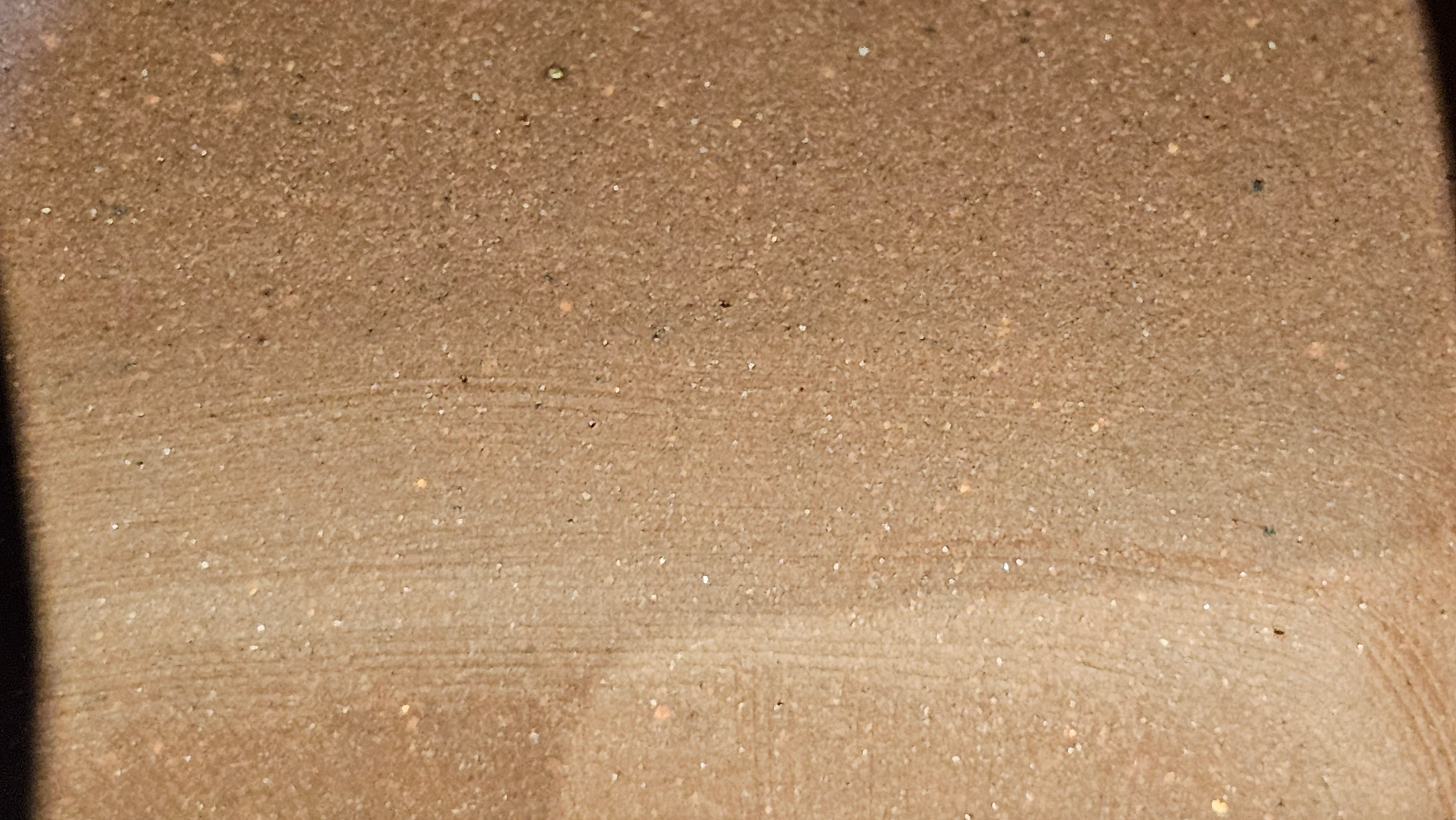 《鸣远四方》"Ming Yuan Si Fang", 348.9ml, Di Cao Qing Zi Ni 底槽青紫泥, by L2A Senior Consummate Artist Yuan Hui 袁辉 ~ Congratulations!to Dr L.L., 0858hrs 24th August 2025, Ventura, CA!