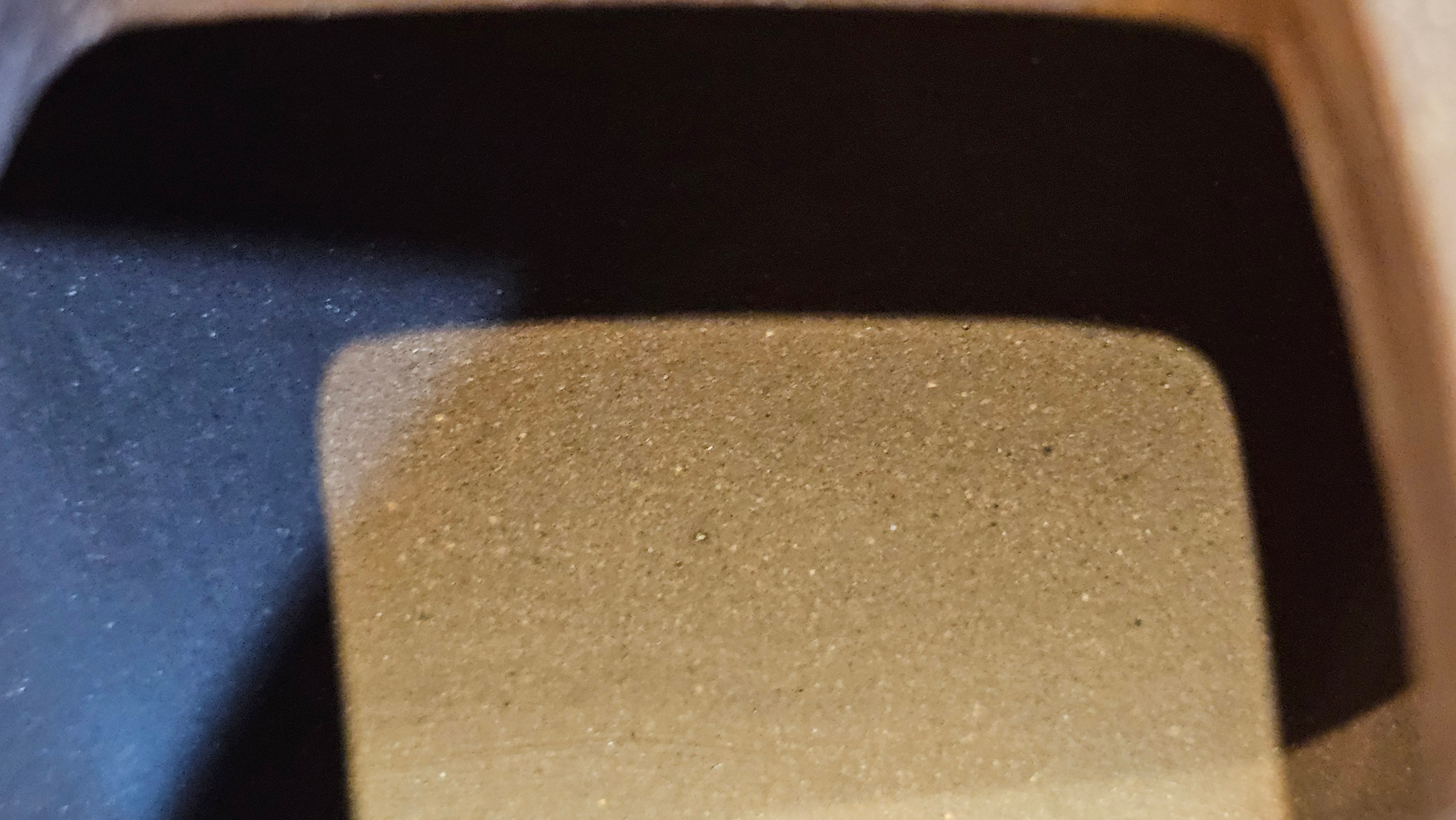 《鸣远四方》"Ming Yuan Si Fang", 348.9ml, Di Cao Qing Zi Ni 底槽青紫泥, by L2A Senior Consummate Artist Yuan Hui 袁辉 ~ Congratulations!to Dr L.L., 0858hrs 24th August 2025, Ventura, CA!