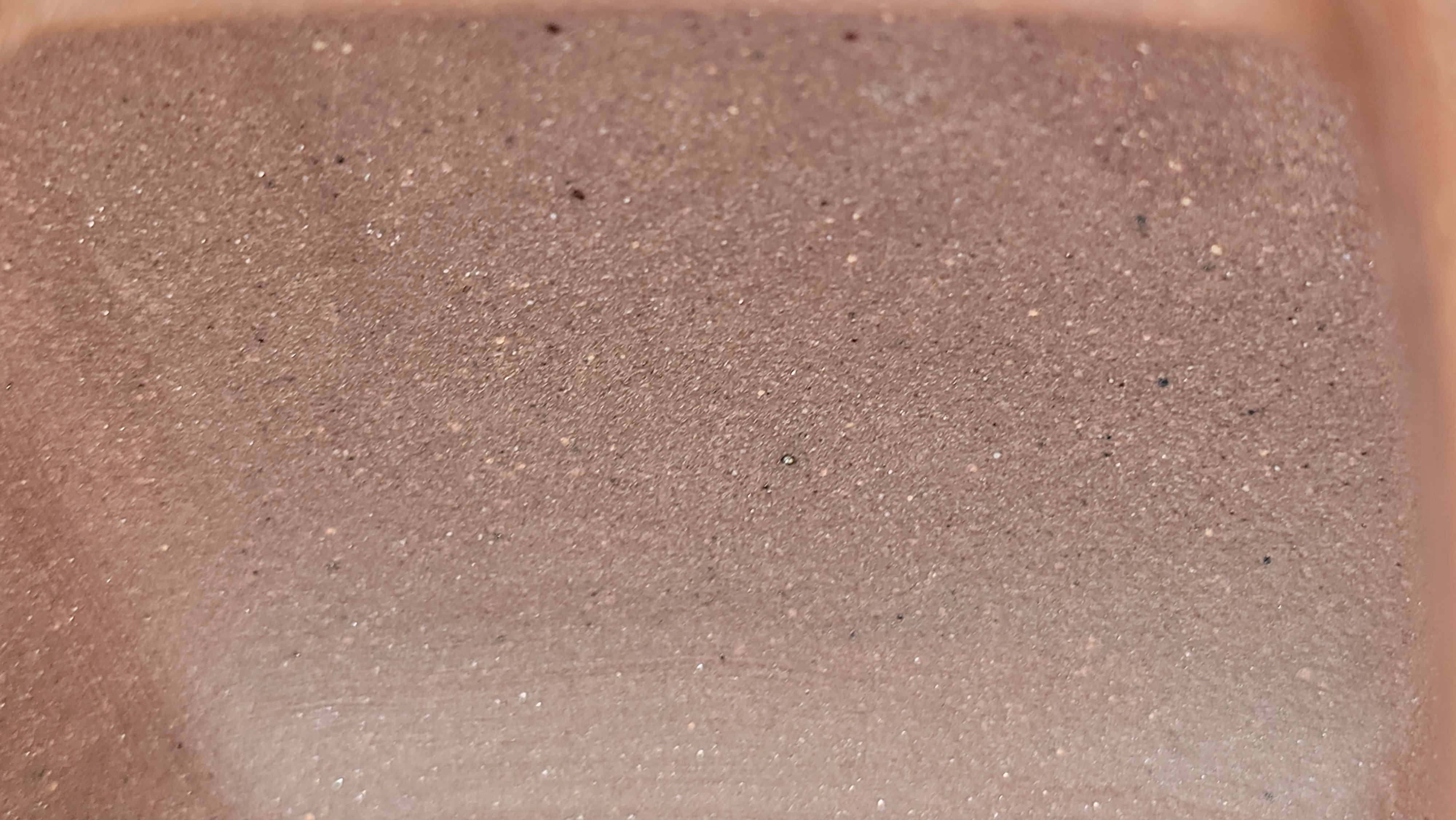 《鸣远四方》"Ming Yuan Si Fang", 348.9ml, Di Cao Qing Zi Ni 底槽青紫泥, by L2A Senior Consummate Artist Yuan Hui 袁辉 ~ Congratulations!to Dr L.L., 0858hrs 24th August 2025, Ventura, CA!