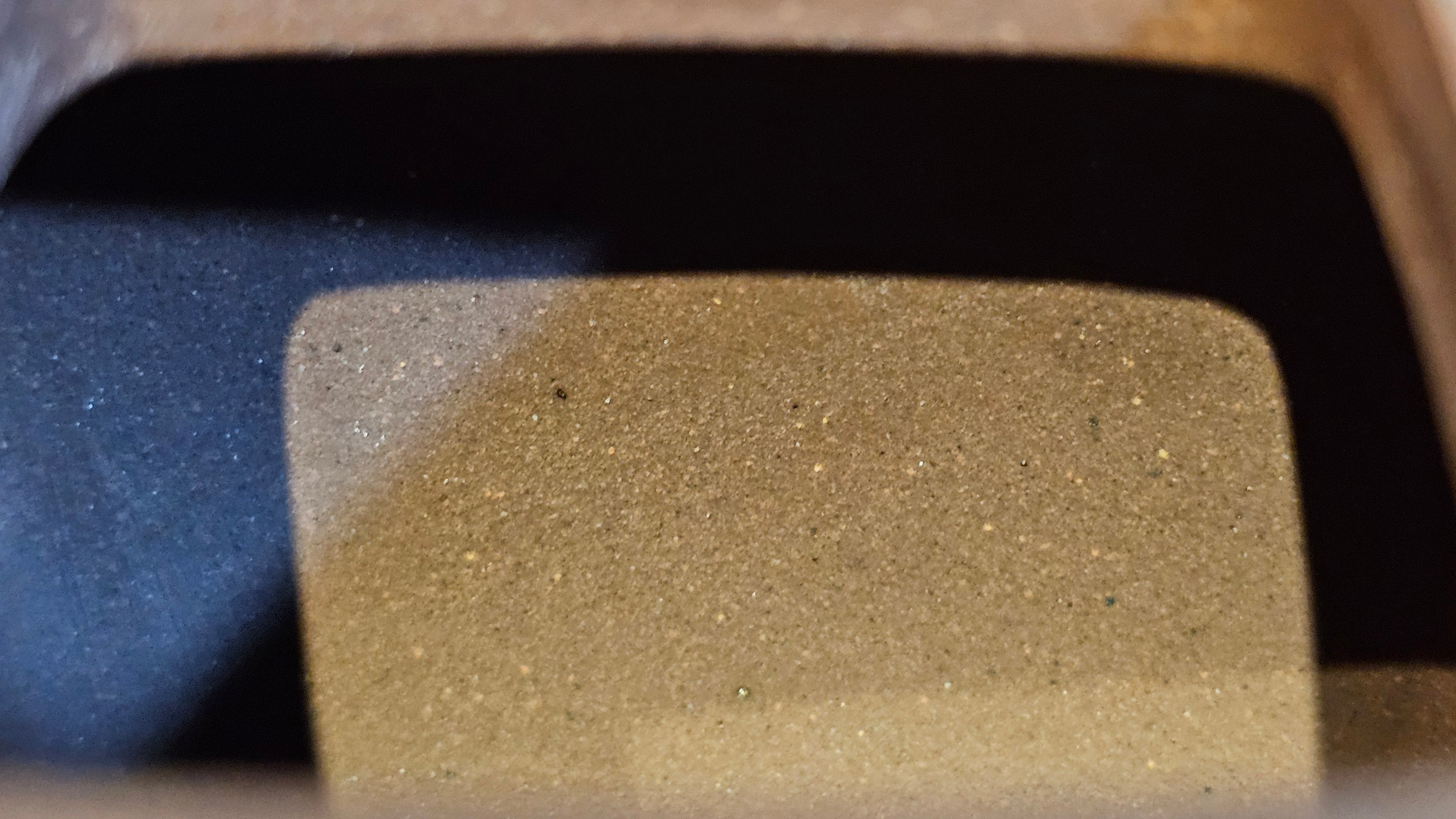 《鸣远四方》"Ming Yuan Si Fang", 348.9ml, Di Cao Qing Zi Ni 底槽青紫泥, by L2A Senior Consummate Artist Yuan Hui 袁辉 ~ Congratulations!to Dr L.L., 0858hrs 24th August 2025, Ventura, CA!