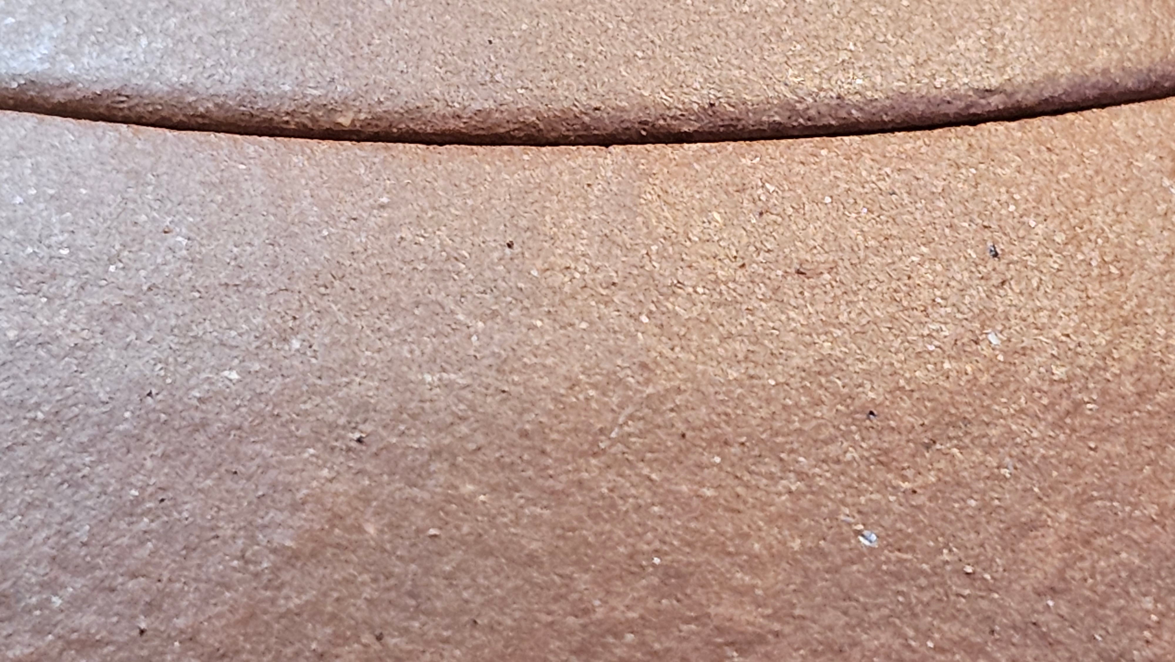 Xi Shi 西施, 145.9ml, Di Cao Qing Zi Ni 底槽青紫泥, by Craftsman Gu Xiao Ming 顾小明 ~ Congratulations to!Mr R.P.! 1422hrs 4th Sept 2025! Lawndale, CA!