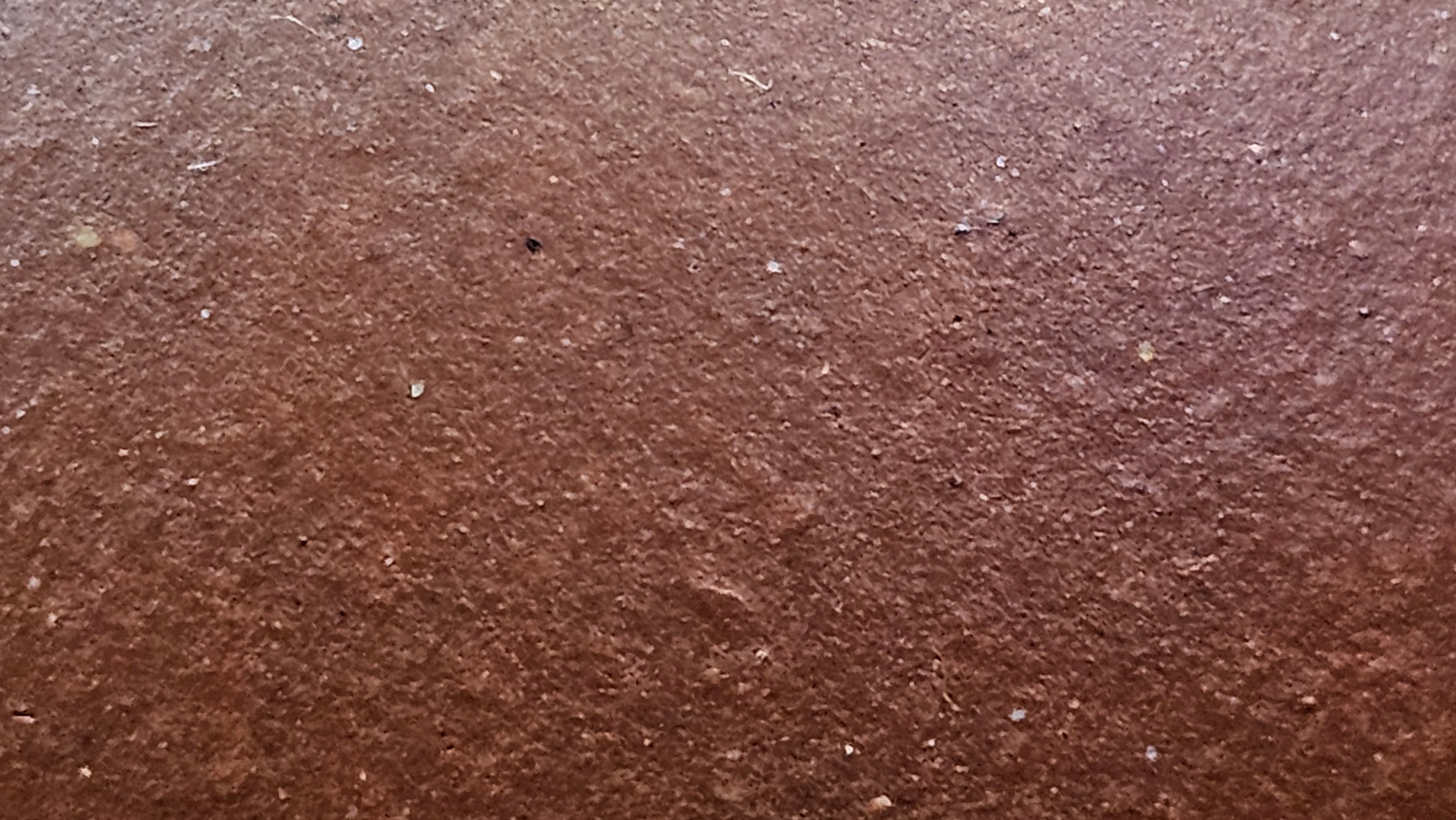 Xi Shi 西施, 145.9ml, Di Cao Qing Zi Ni 底槽青紫泥, by Craftsman Gu Xiao Ming 顾小明 ~ Congratulations to!Mr R.P.! 1422hrs 4th Sept 2025! Lawndale, CA!