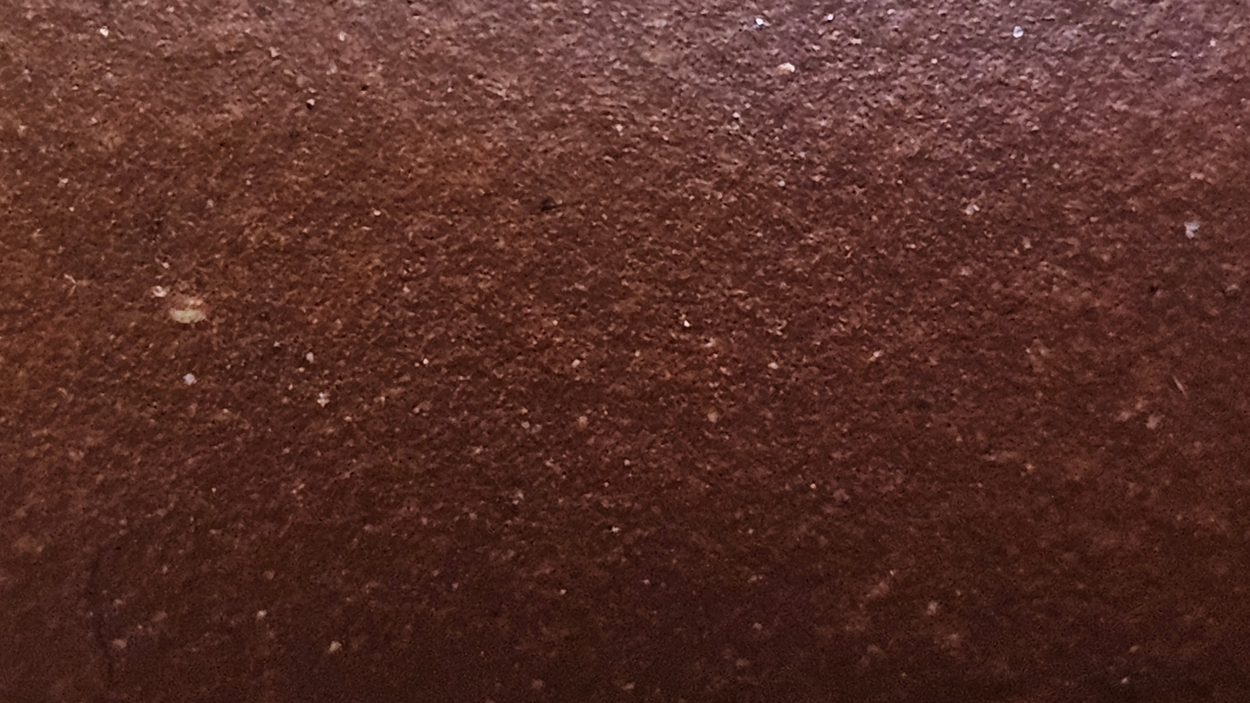 Xi Shi 西施, 145.9ml, Di Cao Qing Zi Ni 底槽青紫泥, by Craftsman Gu Xiao Ming 顾小明 ~ Congratulations to!Mr R.P.! 1422hrs 4th Sept 2025! Lawndale, CA!