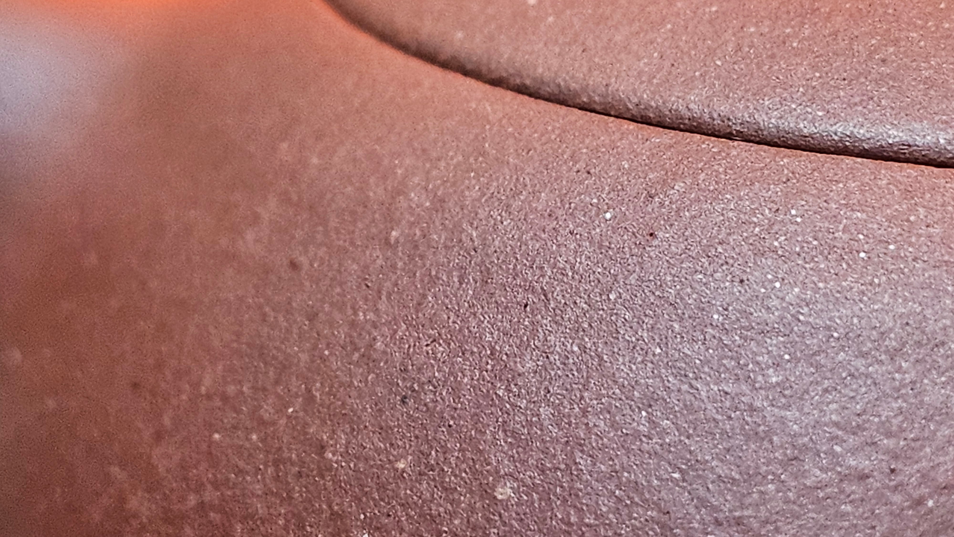 Xi Shi 西施, 145.9ml, Di Cao Qing Zi Ni 底槽青紫泥, by Craftsman Gu Xiao Ming 顾小明 ~ Congratulations to!Mr R.P.! 1422hrs 4th Sept 2025! Lawndale, CA!