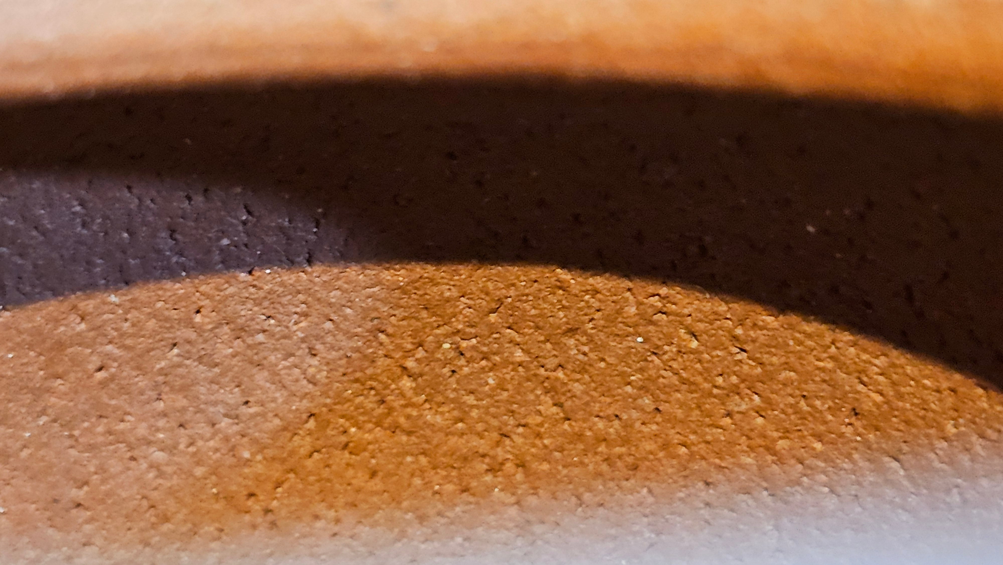 Xi Shi 西施, 145.9ml, Di Cao Qing Zi Ni 底槽青紫泥, by Craftsman Gu Xiao Ming 顾小明 ~ Congratulations to!Mr R.P.! 1422hrs 4th Sept 2025! Lawndale, CA!