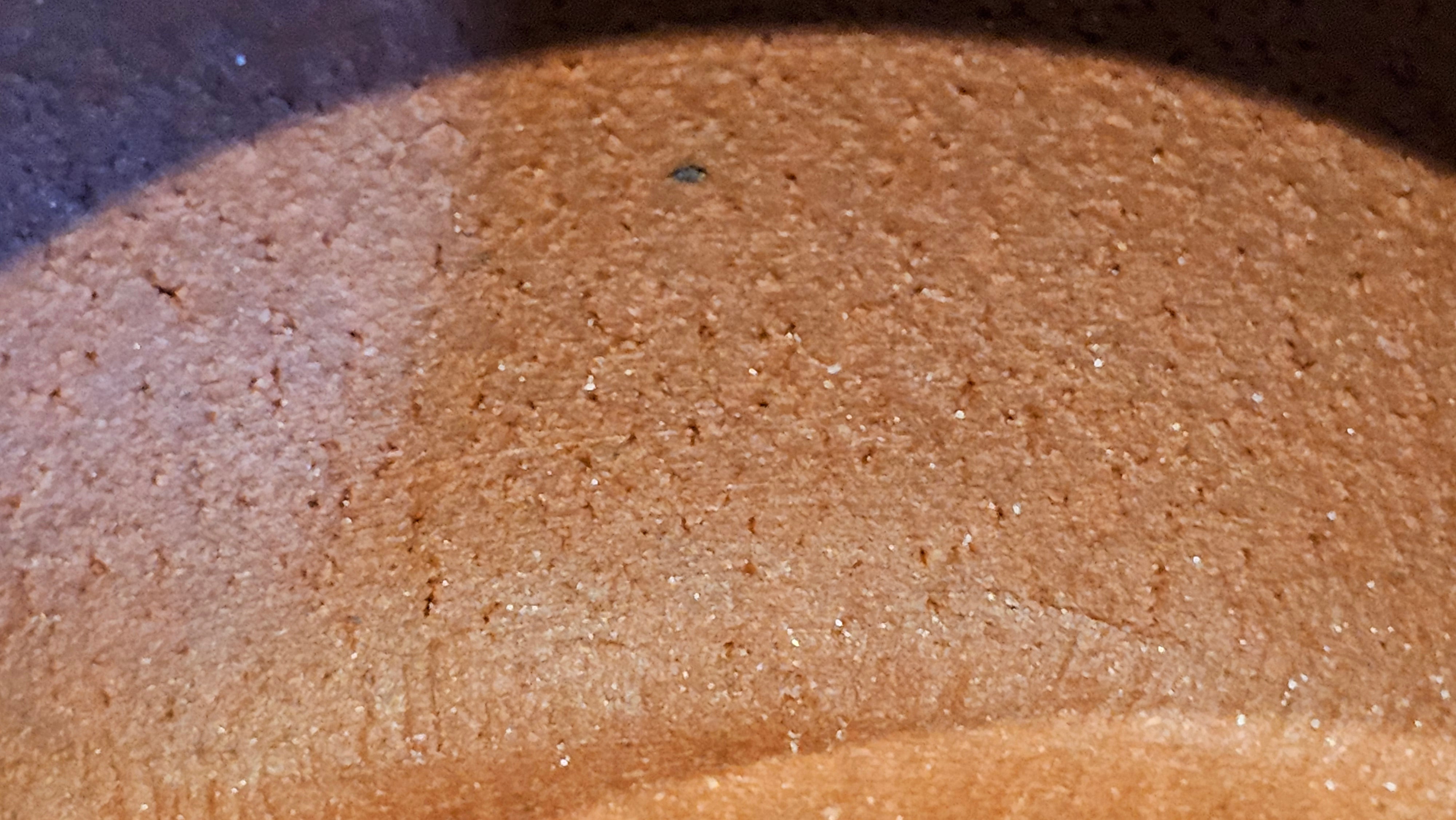 Xi Shi 西施, 145.9ml, Di Cao Qing Zi Ni 底槽青紫泥, by Craftsman Gu Xiao Ming 顾小明 ~ Congratulations to!Mr R.P.! 1422hrs 4th Sept 2025! Lawndale, CA!