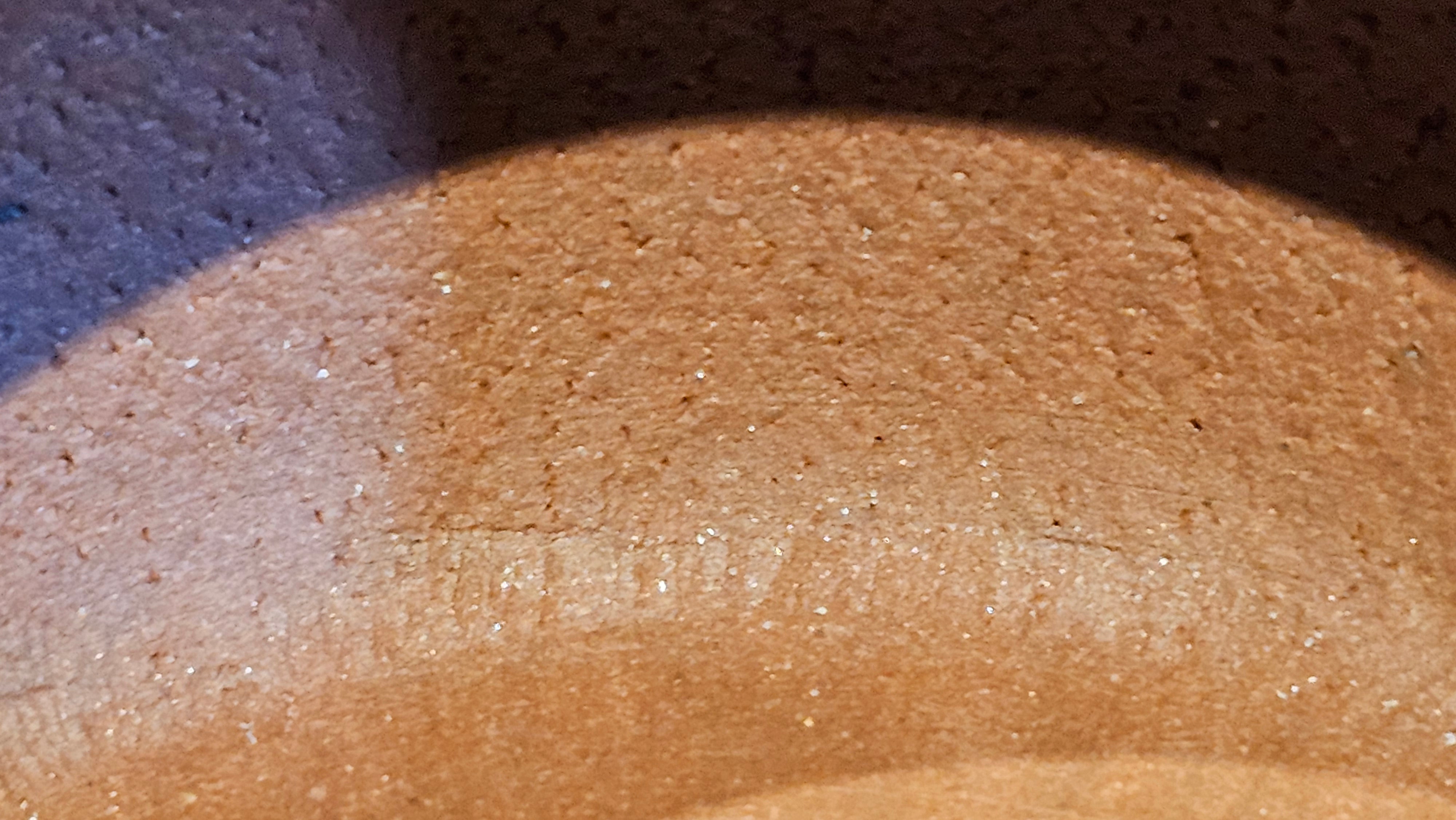 Xi Shi 西施, 145.9ml, Di Cao Qing Zi Ni 底槽青紫泥, by Craftsman Gu Xiao Ming 顾小明 ~ Congratulations to!Mr R.P.! 1422hrs 4th Sept 2025! Lawndale, CA!