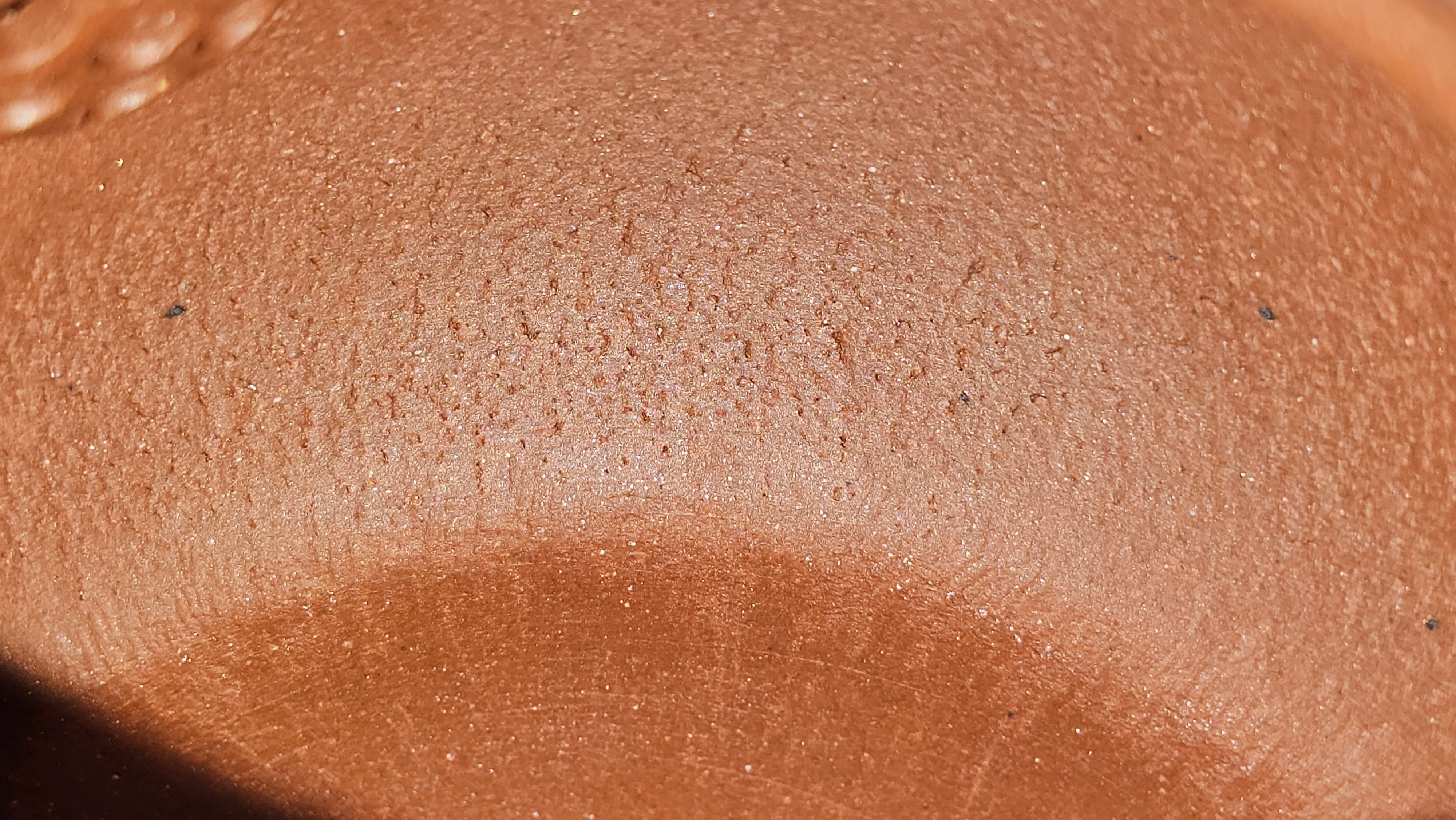 Xi Shi 西施, 145.9ml, Di Cao Qing Zi Ni 底槽青紫泥, by Craftsman Gu Xiao Ming 顾小明 ~ Congratulations to!Mr R.P.! 1422hrs 4th Sept 2025! Lawndale, CA!