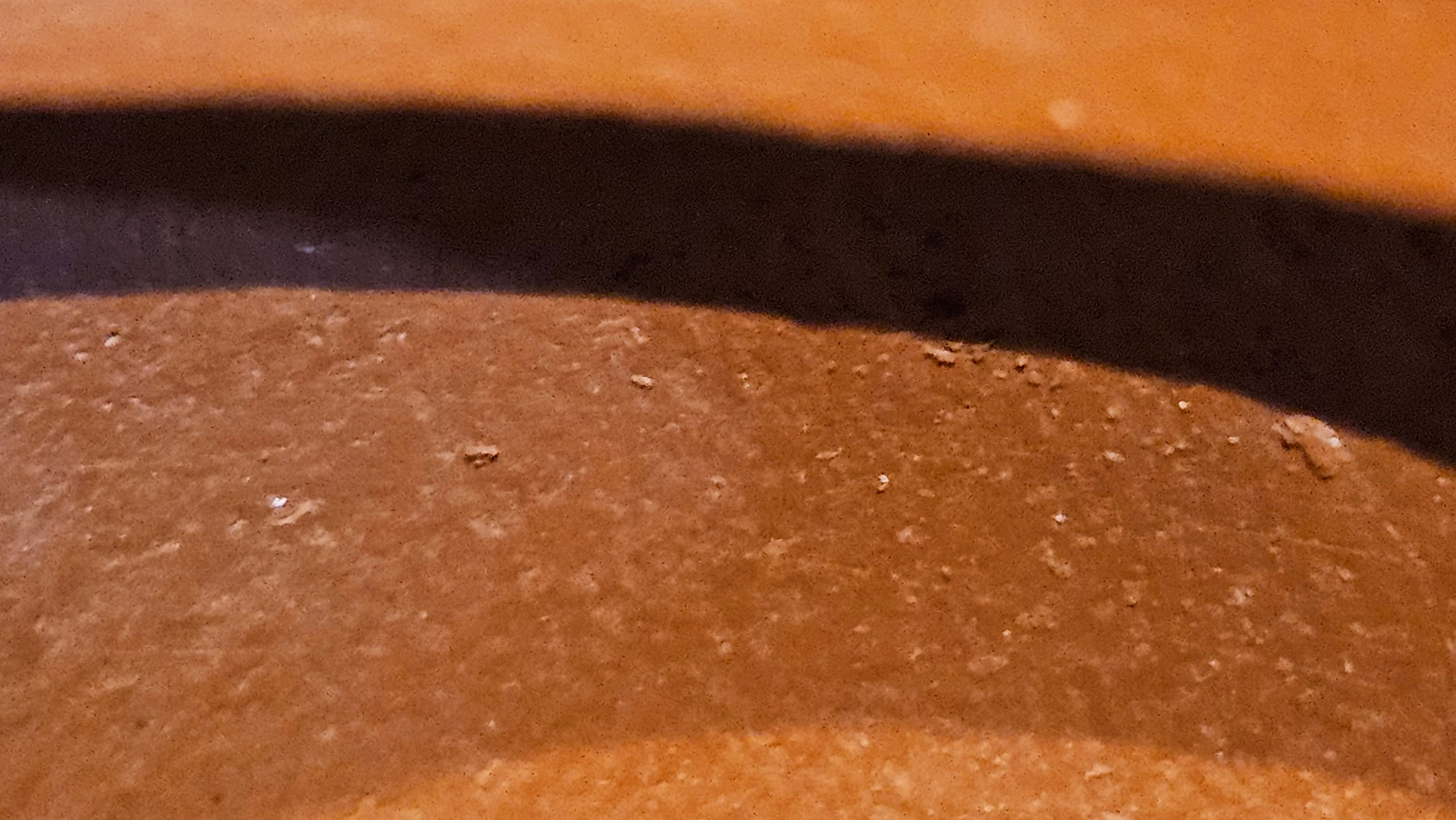 Mini! Qin Quan 秦权, with Oriental Clouds Embellishments 云朵贴花工艺, 114.6ml, Xiao Mei Yao Zhu Ni 小煤窑朱泥, by Craftsman Chen Yue Fei 陈跃飞 ~ Congratulations to Prof K.D.! 1124hrs 11th Sept 2025, San Jose! CA.