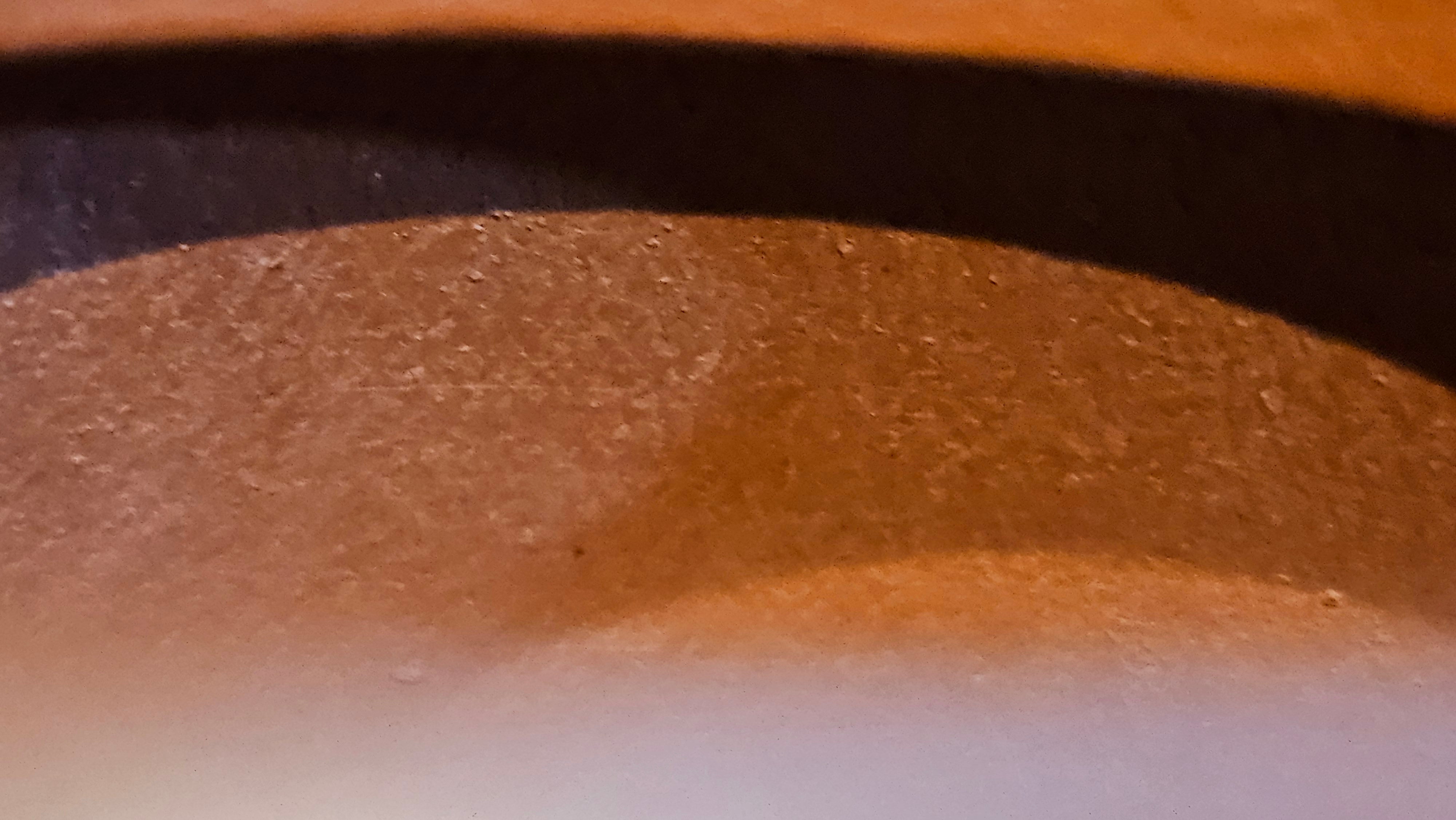 Mini! Qin Quan 秦权, with Oriental Clouds Embellishments 云朵贴花工艺, 114.6ml, Xiao Mei Yao Zhu Ni 小煤窑朱泥, by Craftsman Chen Yue Fei 陈跃飞 ~ Congratulations to Prof K.D.! 1124hrs 11th Sept 2025, San Jose! CA.