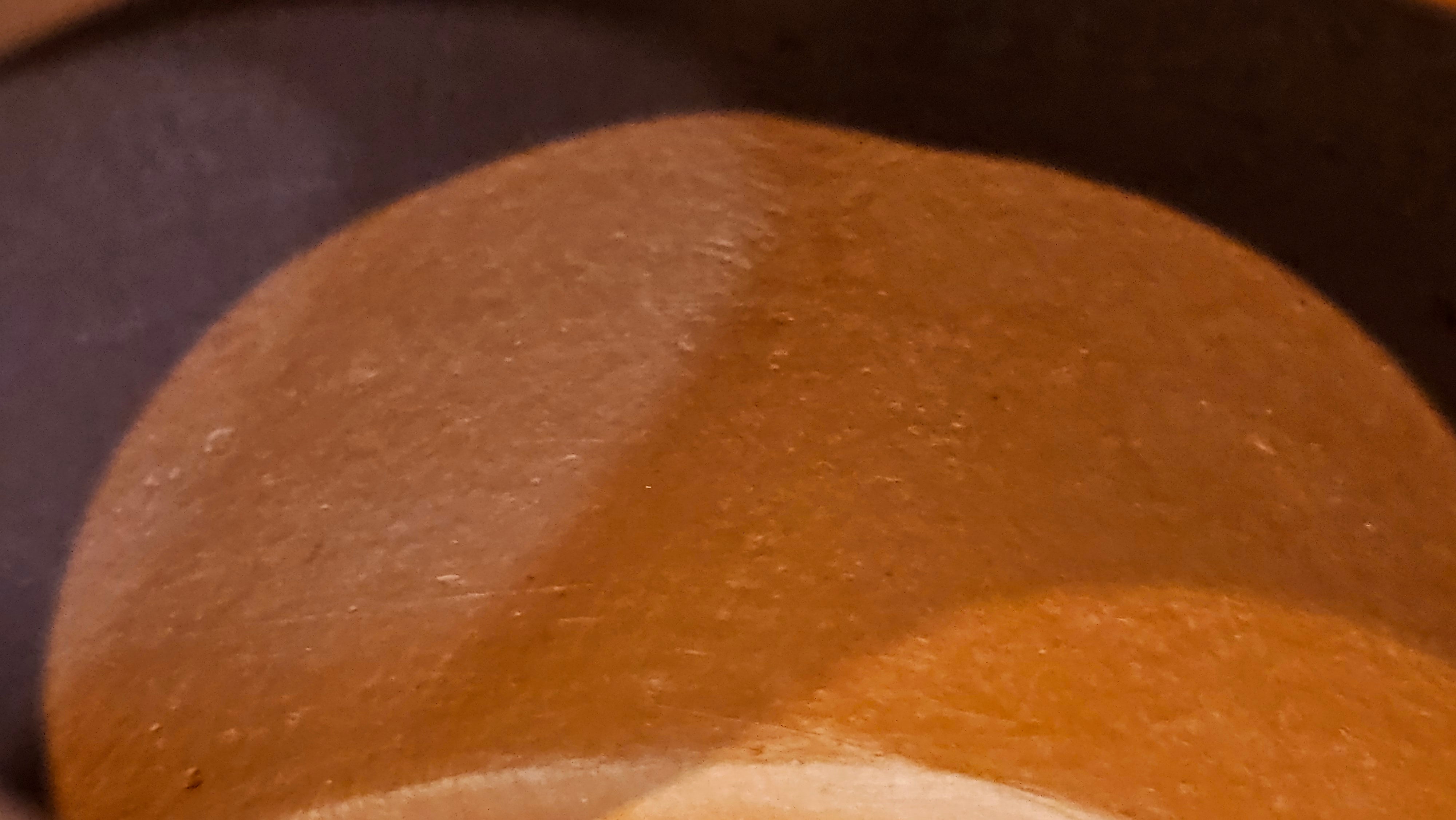 Mini! Qin Quan 秦权, with Oriental Clouds Embellishments 云朵贴花工艺, 114.6ml, Xiao Mei Yao Zhu Ni 小煤窑朱泥, by Craftsman Chen Yue Fei 陈跃飞 ~ Congratulations to Prof K.D.! 1124hrs 11th Sept 2025, San Jose! CA.