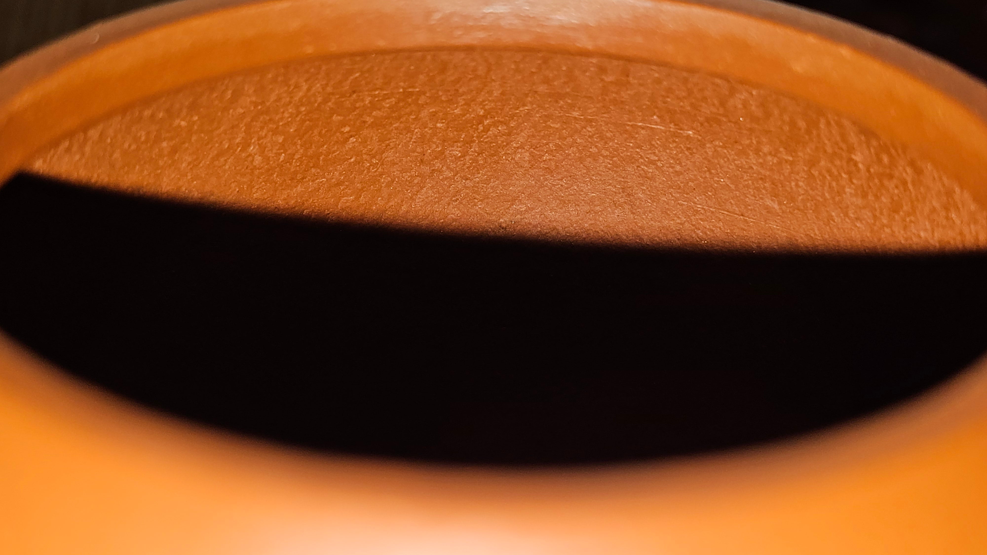 Mini! Qin Quan 秦权, with Oriental Clouds Embellishments 云朵贴花工艺, 114.6ml, Xiao Mei Yao Zhu Ni 小煤窑朱泥, by Craftsman Chen Yue Fei 陈跃飞 ~ Congratulations to Prof K.D.! 1124hrs 11th Sept 2025, San Jose! CA.