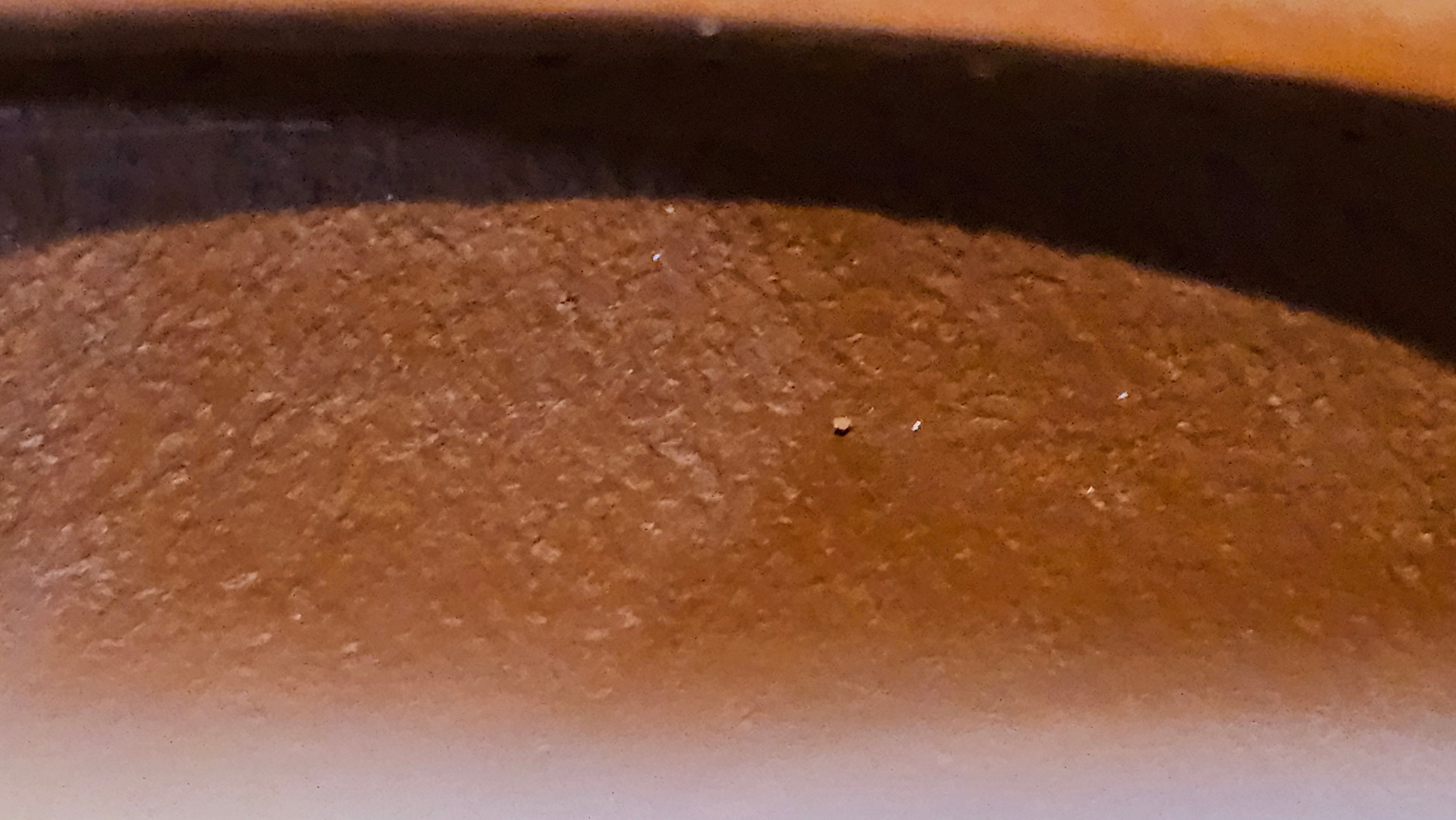 Qin Quan 秦权, with Oriental Clouds Embellishments 云朵贴花工艺, 191.3ml, Xiao Mei Yao Zhu Ni 小煤窑朱泥, by Craftsman Chen Yue Fei 陈跃飞 ~!Congratulations to Mr B.J.! 1014hrs 5th Oct 2025, Summerville, Canada🇨🇦!