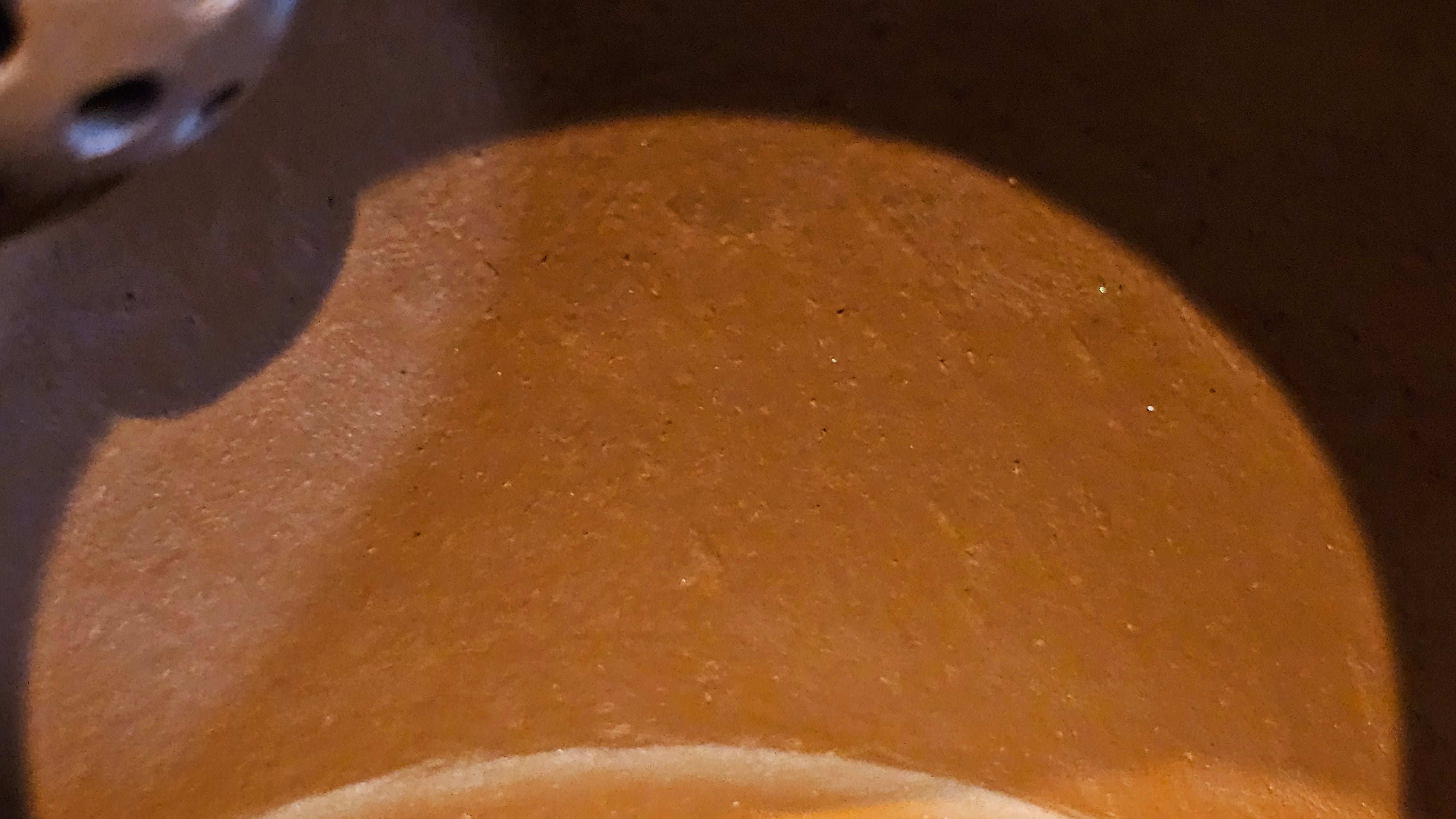 Qin Quan 秦权, with Oriental Clouds Embellishments 云朵贴花工艺, 191.3ml, Xiao Mei Yao Zhu Ni 小煤窑朱泥, by Craftsman Chen Yue Fei 陈跃飞 ~!Congratulations to Mr B.J.! 1014hrs 5th Oct 2025, Summerville, Canada🇨🇦!