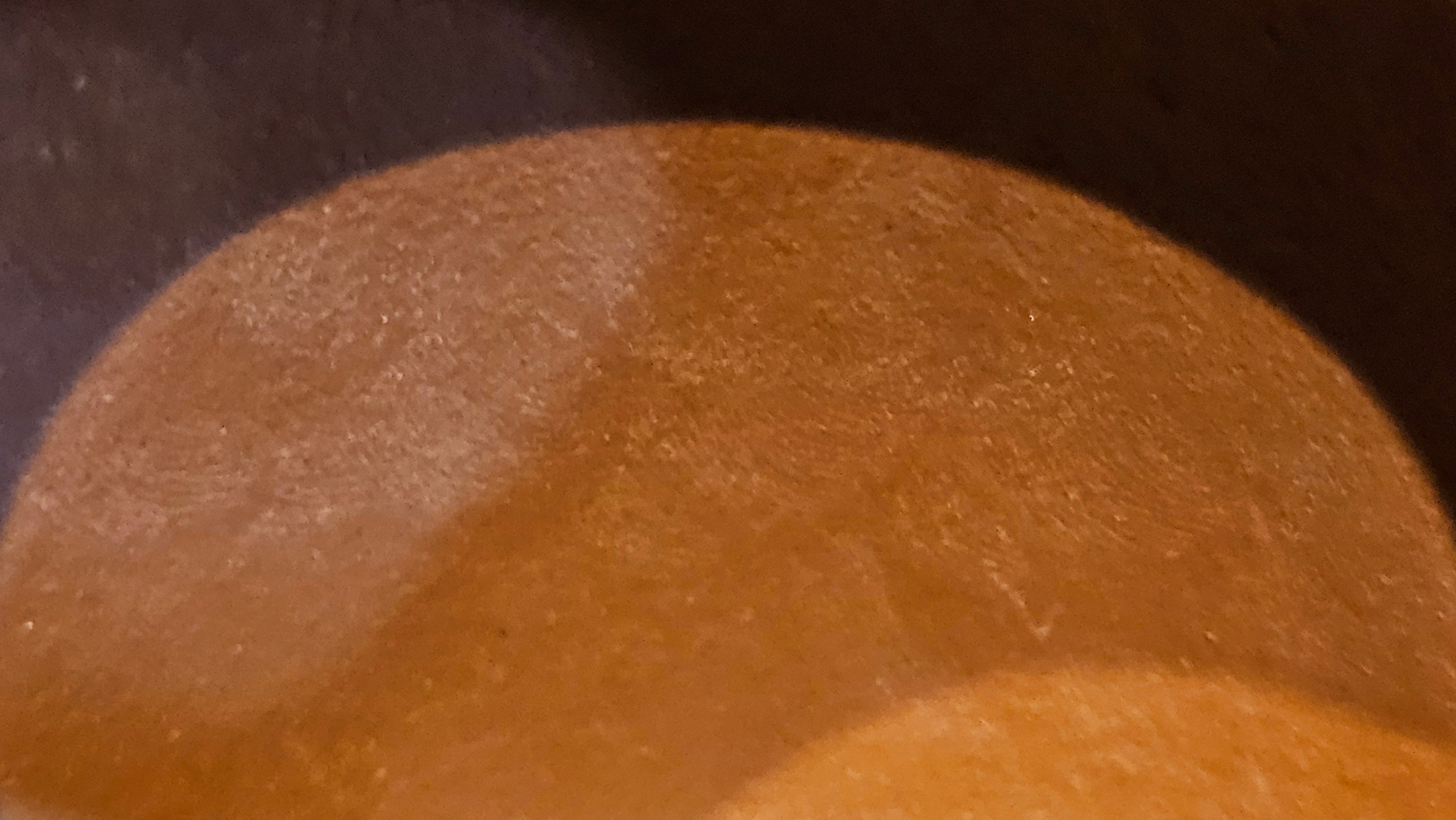 Qin Quan 秦权, with Oriental Clouds Embellishments 云朵贴花工艺, 191.3ml, Xiao Mei Yao Zhu Ni 小煤窑朱泥, by Craftsman Chen Yue Fei 陈跃飞 ~!Congratulations to Mr B.J.! 1014hrs 5th Oct 2025, Summerville, Canada🇨🇦!