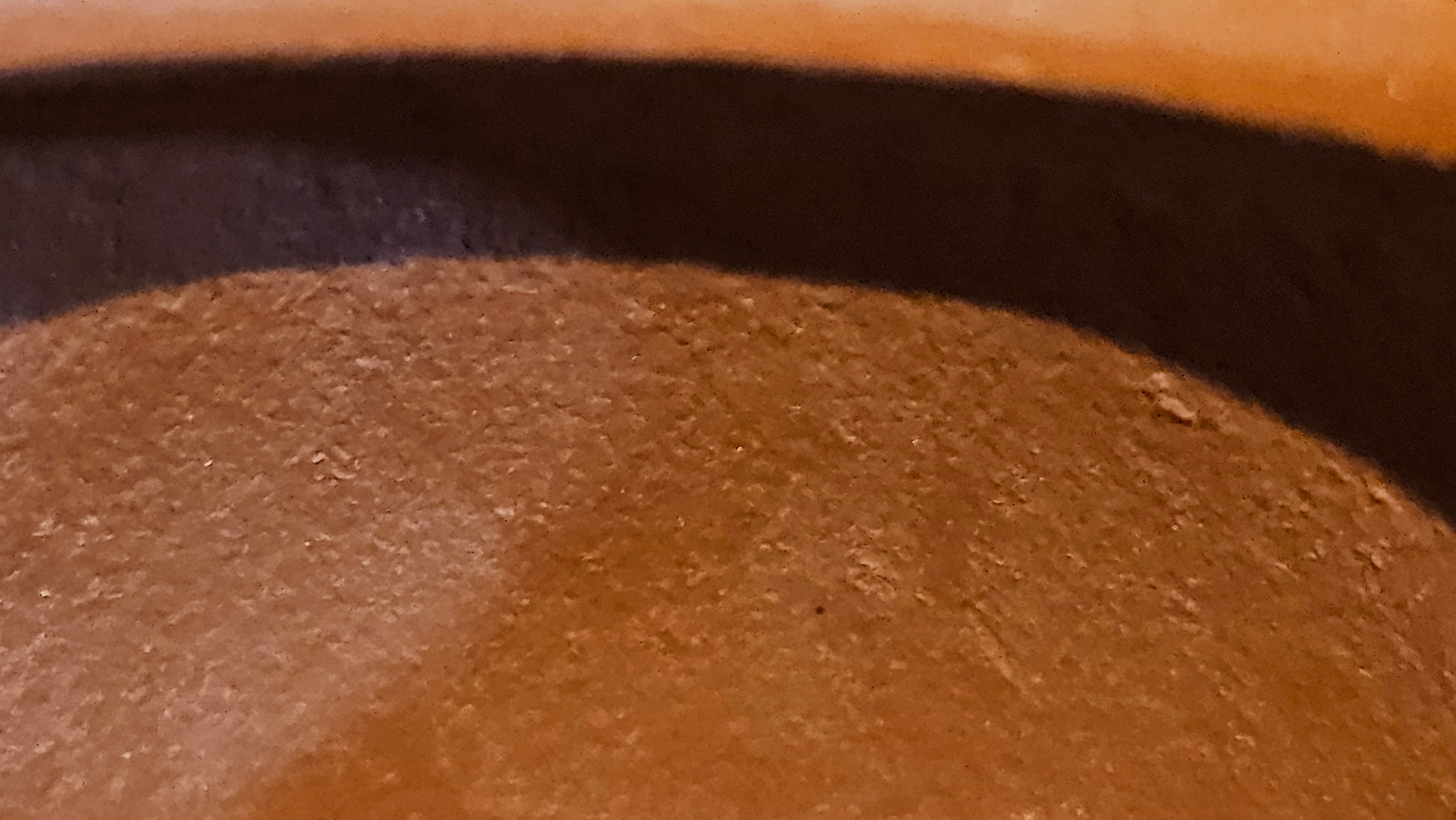 Qin Quan 秦权, with Oriental Clouds Embellishments 云朵贴花工艺, 191.3ml, Xiao Mei Yao Zhu Ni 小煤窑朱泥, by Craftsman Chen Yue Fei 陈跃飞 ~!Congratulations to Mr B.J.! 1014hrs 5th Oct 2025, Summerville, Canada🇨🇦!