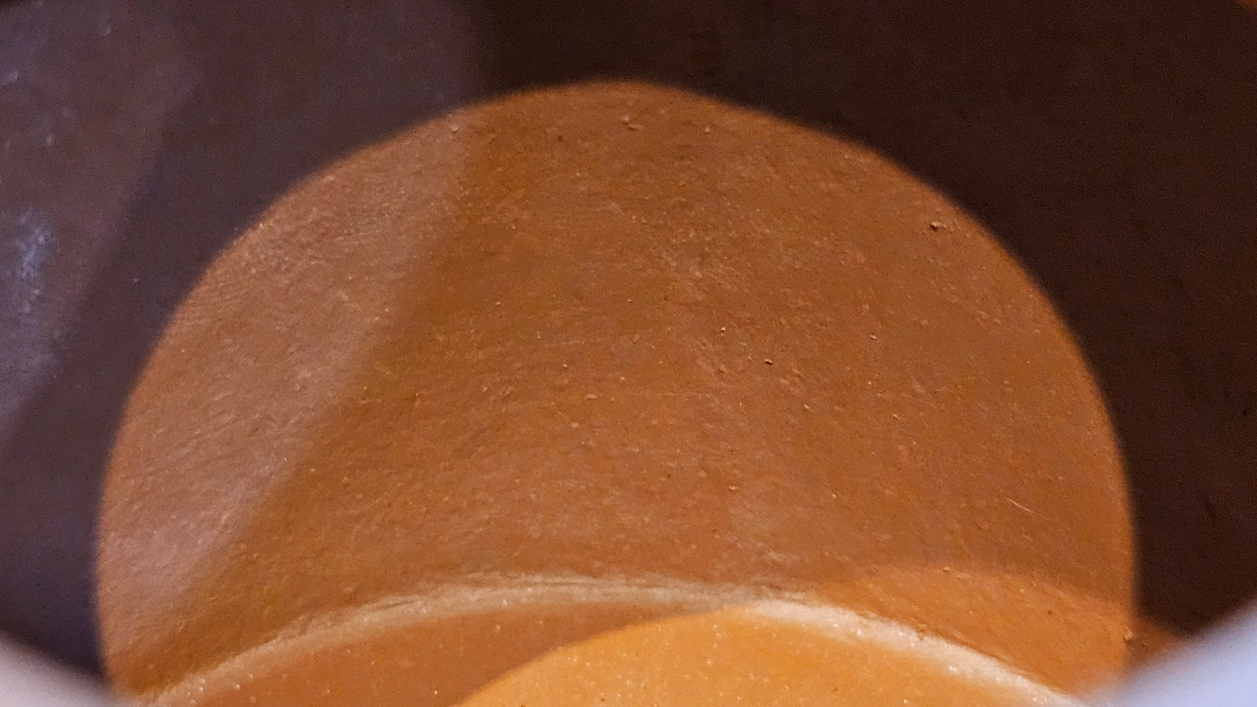 Qin Quan 秦权, with Oriental Clouds Embellishments 云朵贴花工艺, 191.3ml, Xiao Mei Yao Zhu Ni 小煤窑朱泥, by Craftsman Chen Yue Fei 陈跃飞 ~!Congratulations to Mr B.J.! 1014hrs 5th Oct 2025, Summerville, Canada🇨🇦!