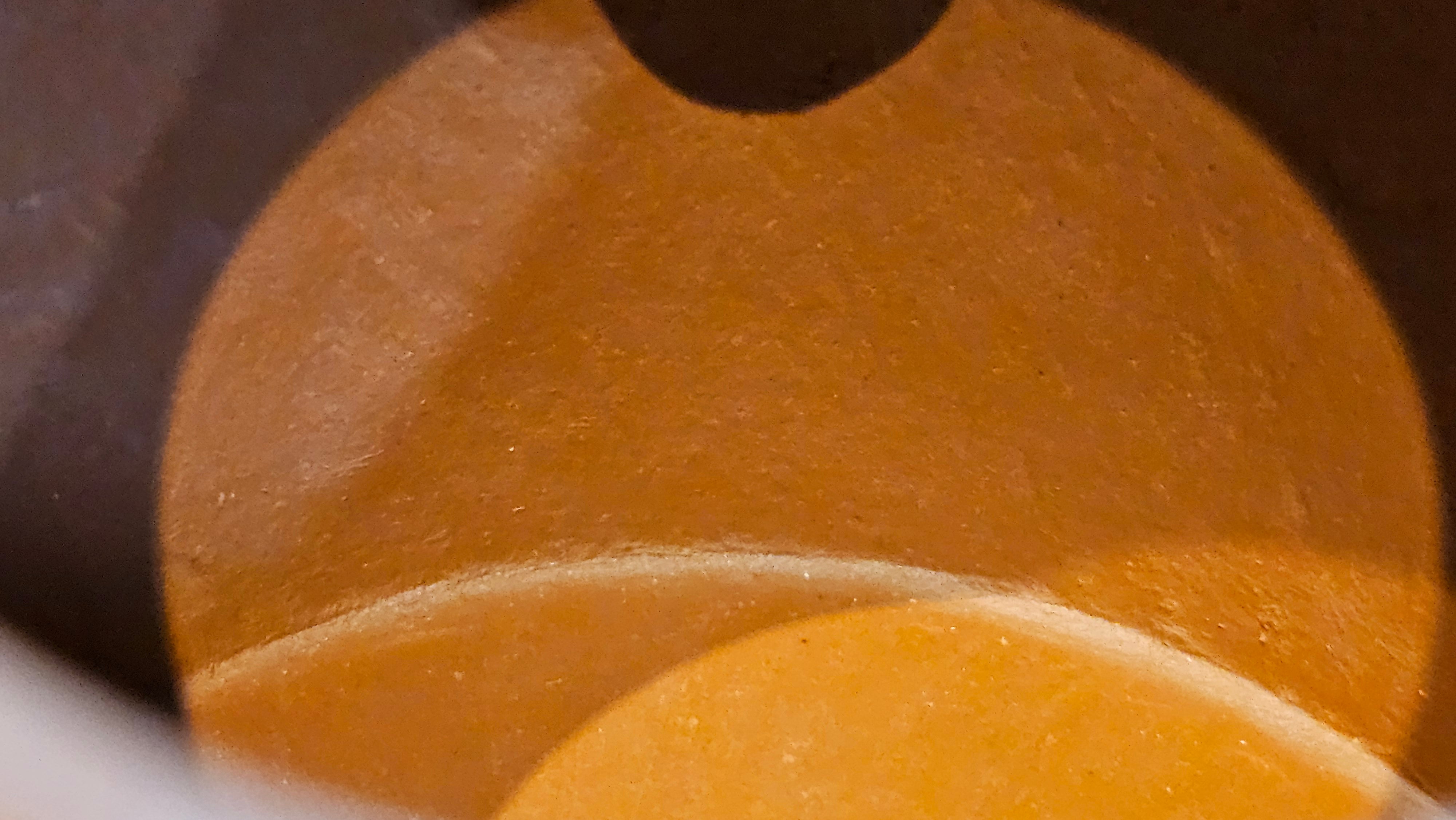 Qin Quan 秦权, with Oriental Clouds Embellishments 云朵贴花工艺, 191.3ml, Xiao Mei Yao Zhu Ni 小煤窑朱泥, by Craftsman Chen Yue Fei 陈跃飞 ~!Congratulations to Mr B.J.! 1014hrs 5th Oct 2025, Summerville, Canada🇨🇦!