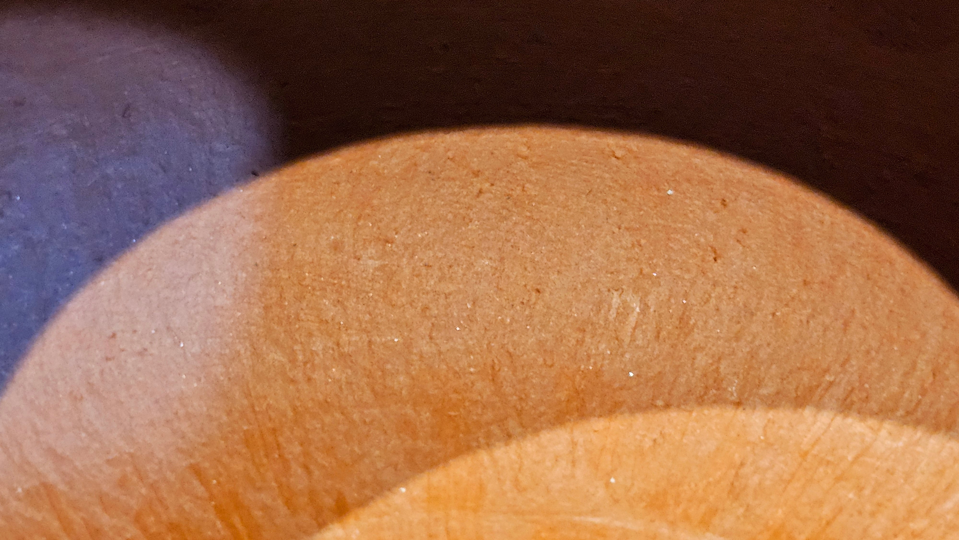 Rong Tian 容天, 139.6ml, Xiao Mei Yao Zhu Ni 小煤窑朱泥,  by Craftsman Chen Yue Fei 陈跃飞, Engraving by Craftsman Yi De Shu 一德书 ~!Congratulations to!Mr B.H.S.! 1240hrs 16th Sept 2025, Jakarta, Indonesia🇮🇩!