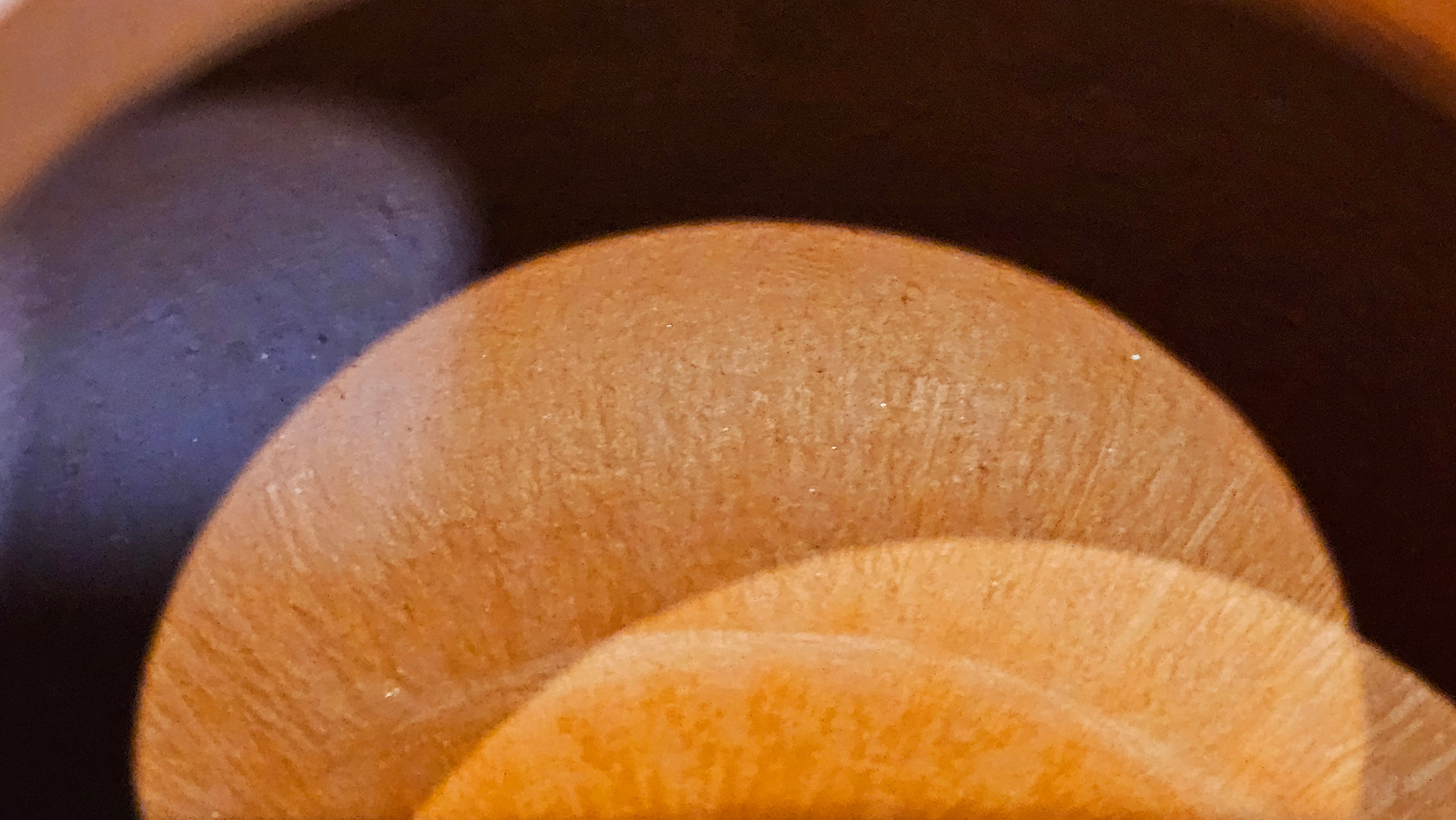 Rong Tian 容天, 139.6ml, Xiao Mei Yao Zhu Ni 小煤窑朱泥,  by Craftsman Chen Yue Fei 陈跃飞, Engraving by Craftsman Yi De Shu 一德书 ~!Congratulations to!Mr B.H.S.! 1240hrs 16th Sept 2025, Jakarta, Indonesia🇮🇩!