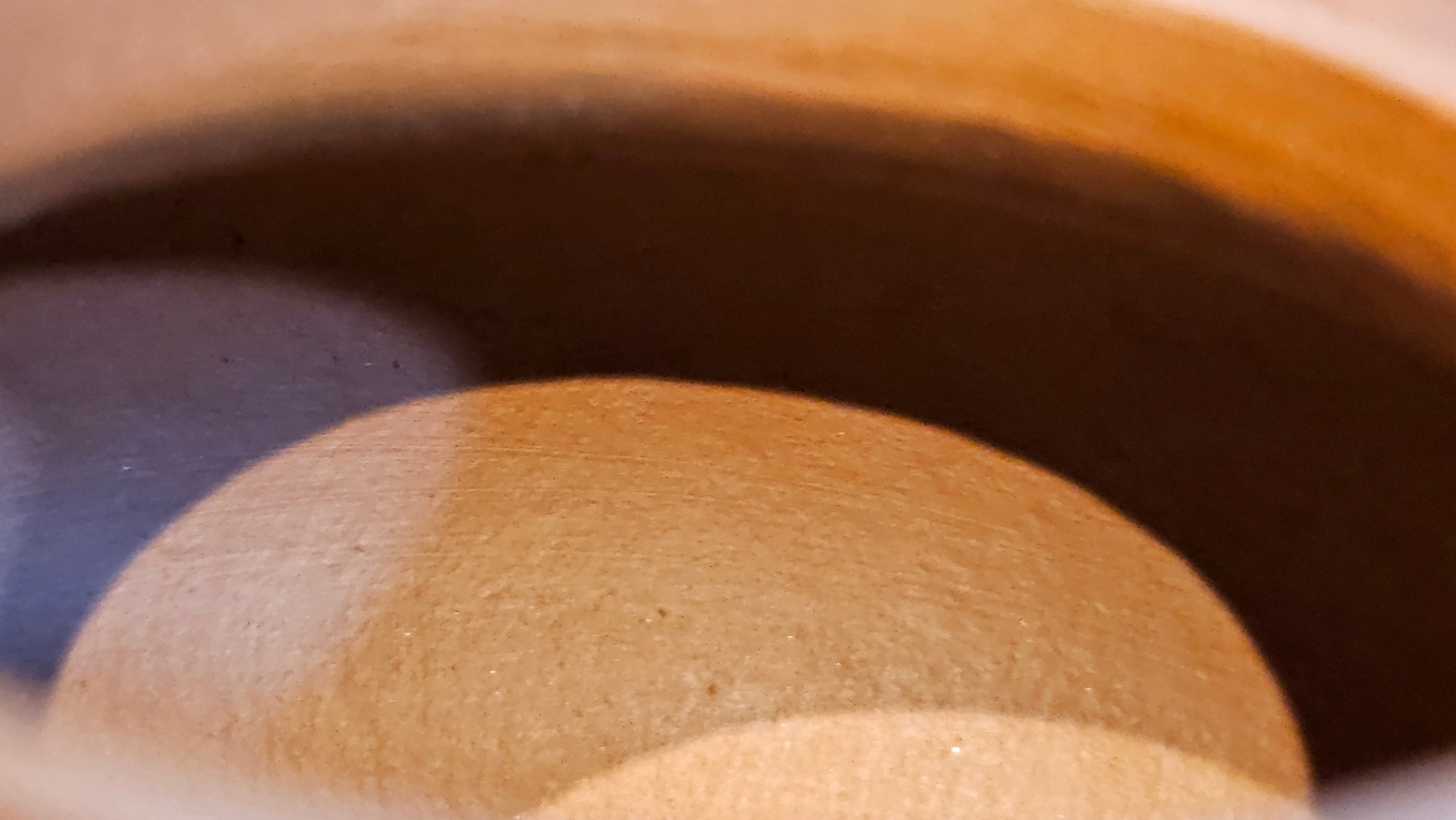 Rong Tian 容天, 139.6ml, Xiao Mei Yao Zhu Ni 小煤窑朱泥,  by Craftsman Chen Yue Fei 陈跃飞, Engraving by Craftsman Yi De Shu 一德书 ~!Congratulations to!Mr B.H.S.! 1240hrs 16th Sept 2025, Jakarta, Indonesia🇮🇩!