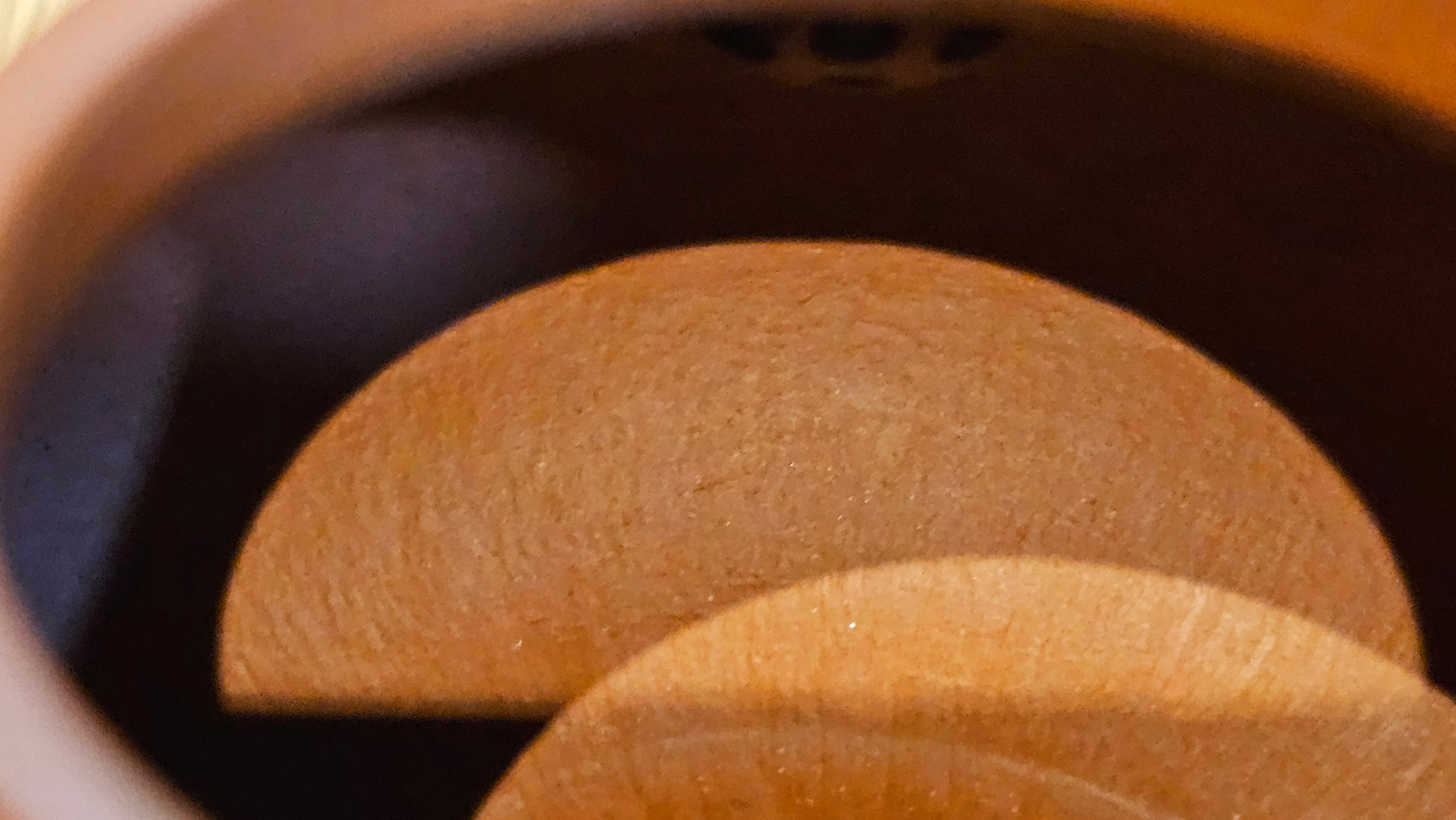 Rong Tian 容天, 139.6ml, Xiao Mei Yao Zhu Ni 小煤窑朱泥,  by Craftsman Chen Yue Fei 陈跃飞, Engraving by Craftsman Yi De Shu 一德书 ~!Congratulations to!Mr B.H.S.! 1240hrs 16th Sept 2025, Jakarta, Indonesia🇮🇩!