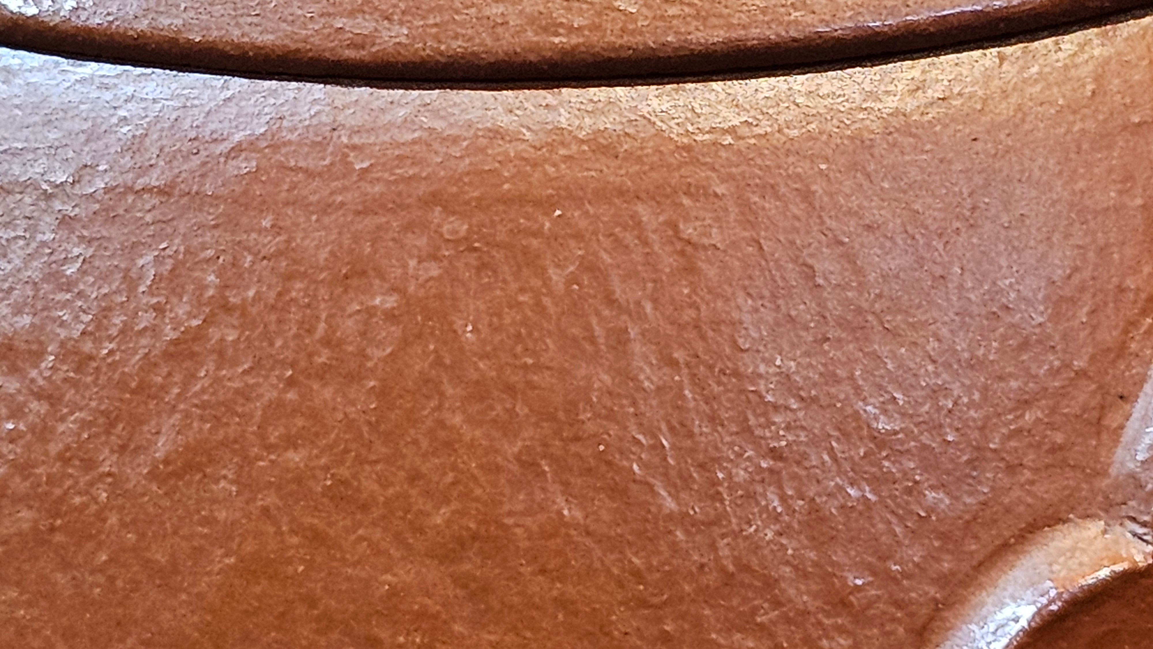 Mini! Qin Quan 秦权, with Oriental Clouds Embellishments 云朵贴花工艺, 114.6ml, Xiao Mei Yao Zhu Ni 小煤窑朱泥, by Craftsman Chen Yue Fei 陈跃飞 ~ Congratulations to Prof K.D.! 1124hrs 11th Sept 2025, San Jose! CA.