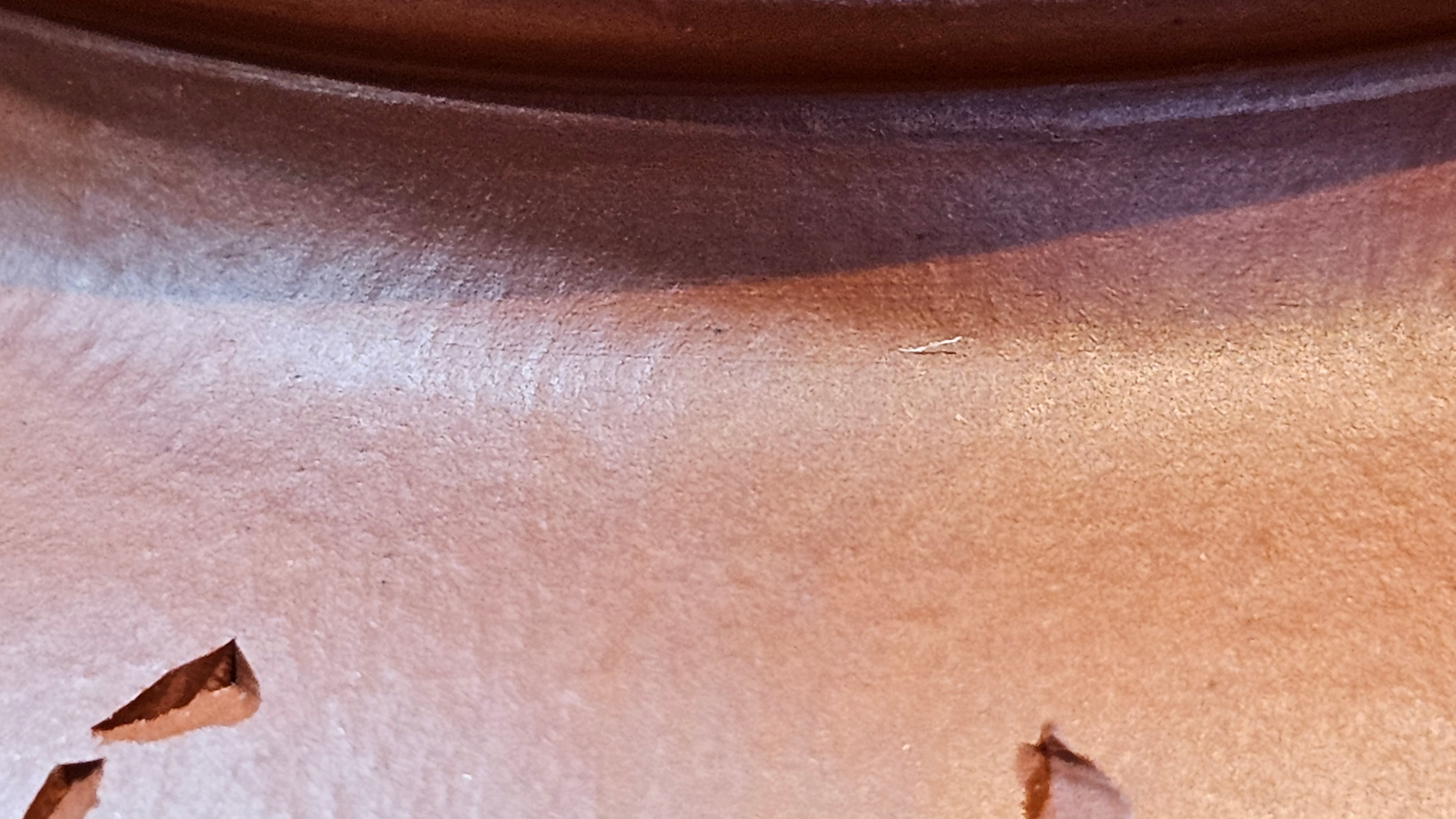 Rong Tian 容天, 139.6ml, Xiao Mei Yao Zhu Ni 小煤窑朱泥,  by Craftsman Chen Yue Fei 陈跃飞, Engraving by Craftsman Yi De Shu 一德书 ~!Congratulations to!Mr B.H.S.! 1240hrs 16th Sept 2025, Jakarta, Indonesia🇮🇩!