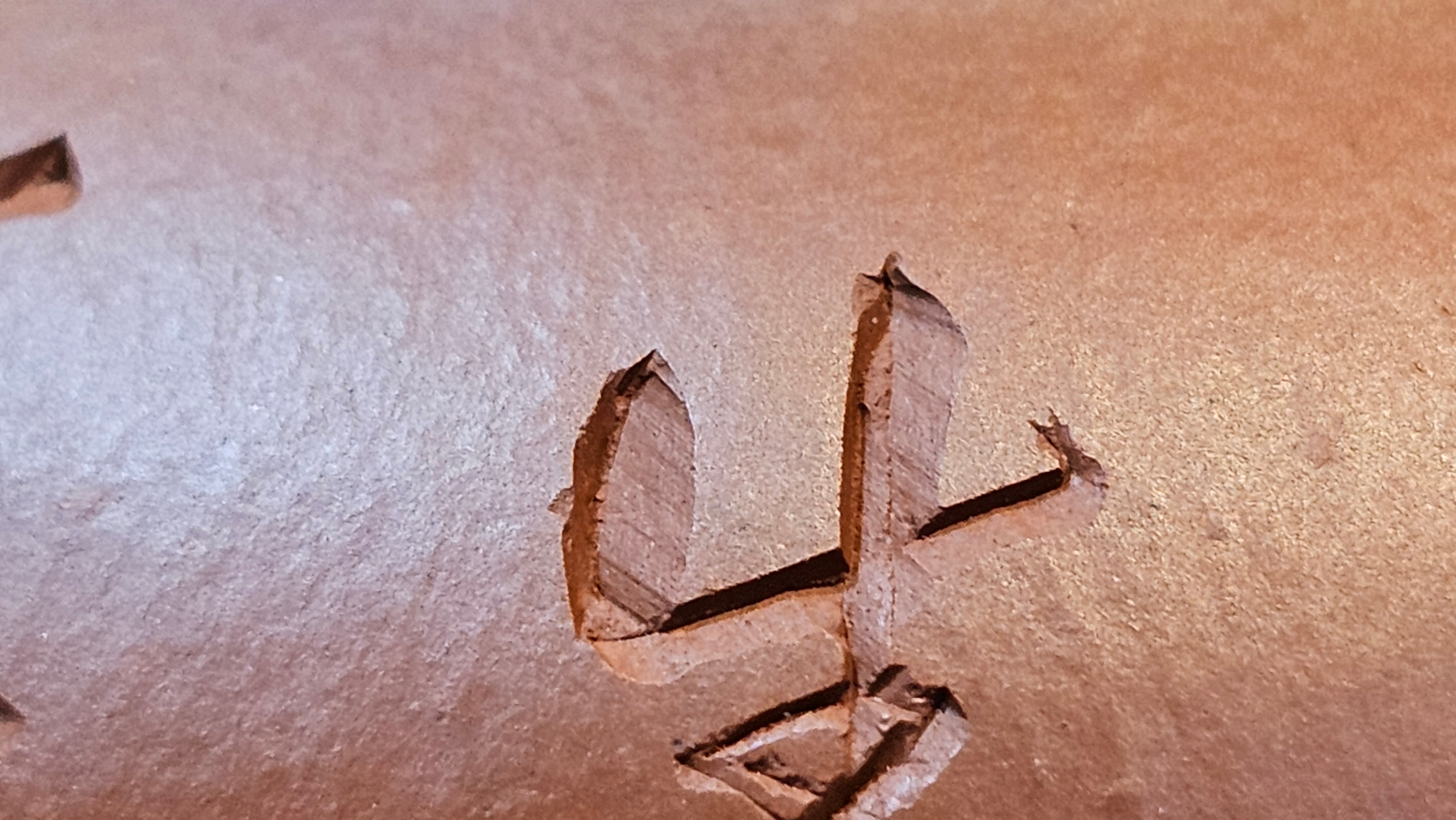 Rong Tian 容天, 139.6ml, Xiao Mei Yao Zhu Ni 小煤窑朱泥,  by Craftsman Chen Yue Fei 陈跃飞, Engraving by Craftsman Yi De Shu 一德书 ~!Congratulations to!Mr B.H.S.! 1240hrs 16th Sept 2025, Jakarta, Indonesia🇮🇩!