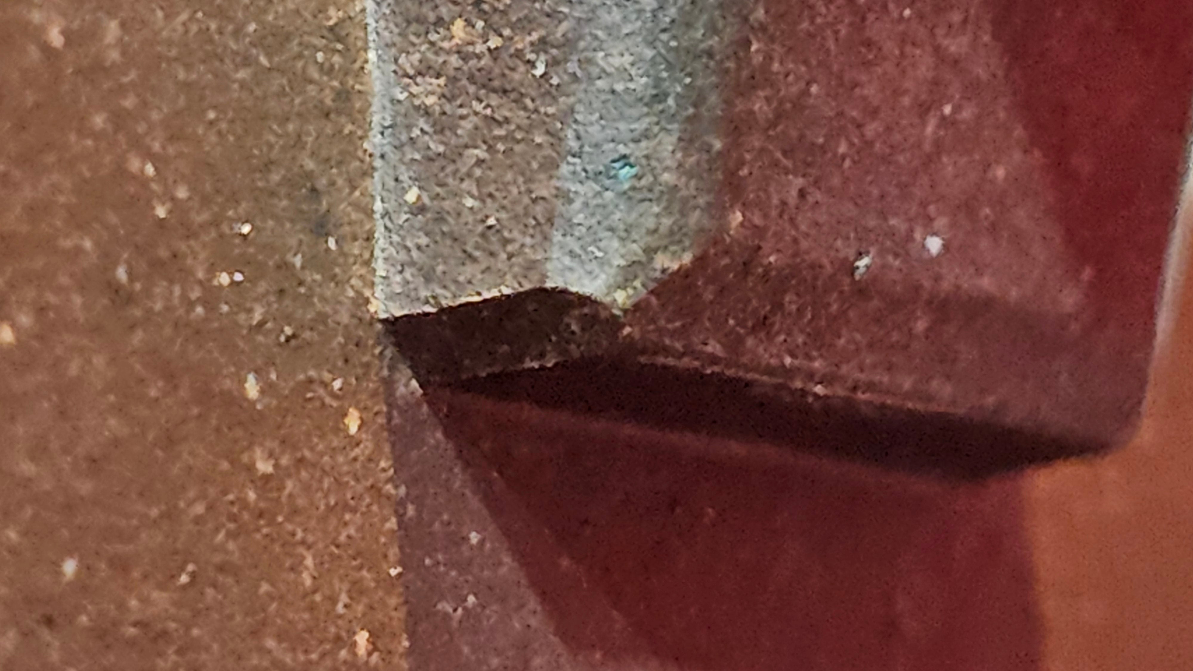 《若思四方》"Ruo Si Si Fang", 249.8ml, with Engraving, Di Cao Qing Zi Ni 底槽青紫泥, by L2A Senior Consummate Artist Yuan Hui 袁辉 ~!Congratulations!to Ms M.L., 0635hrs 30th August 2025, Phoenix, AZ!