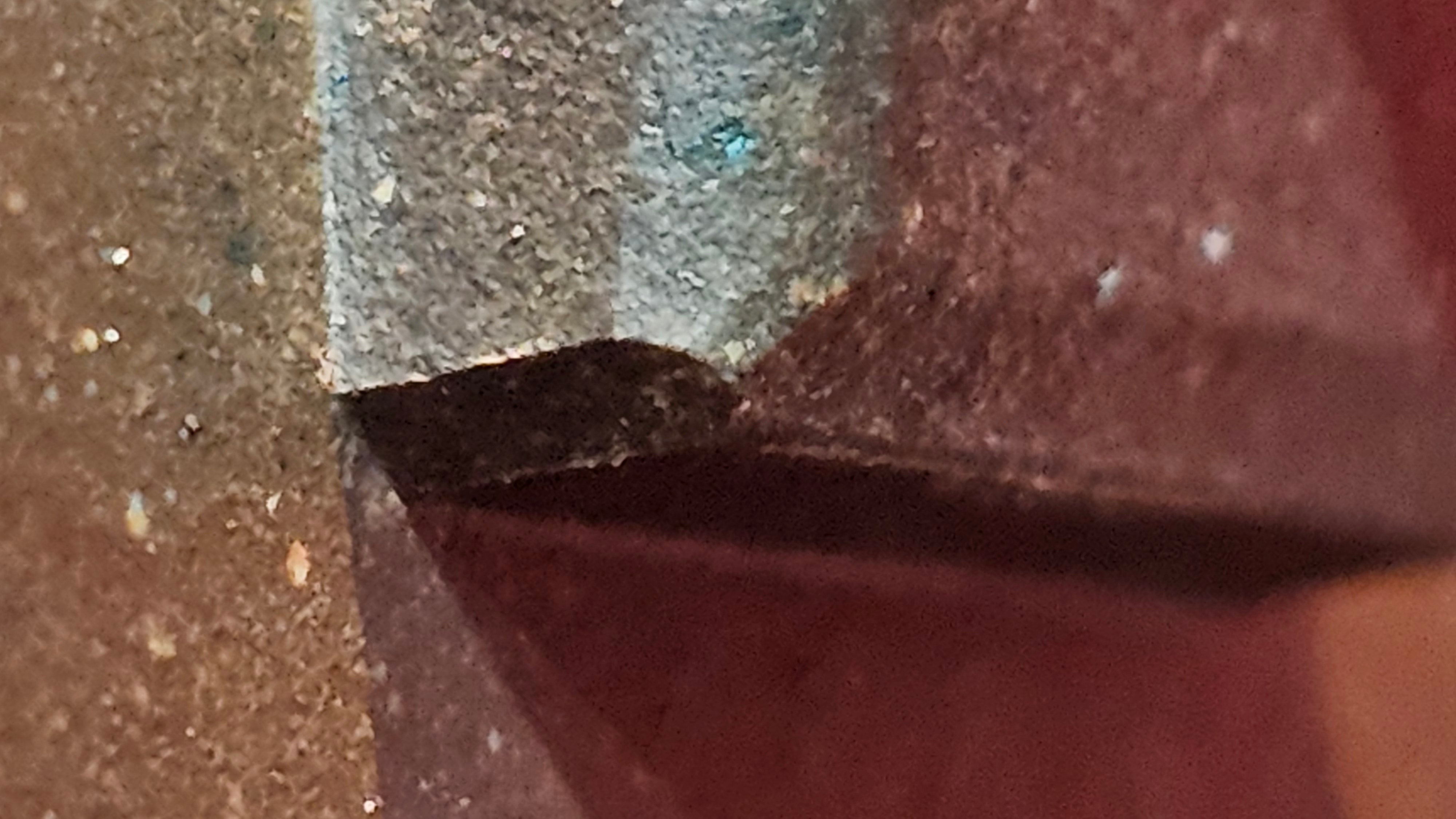 《若思四方》"Ruo Si Si Fang", 249.8ml, with Engraving, Di Cao Qing Zi Ni 底槽青紫泥, by L2A Senior Consummate Artist Yuan Hui 袁辉 ~!Congratulations!to Ms M.L., 0635hrs 30th August 2025, Phoenix, AZ!