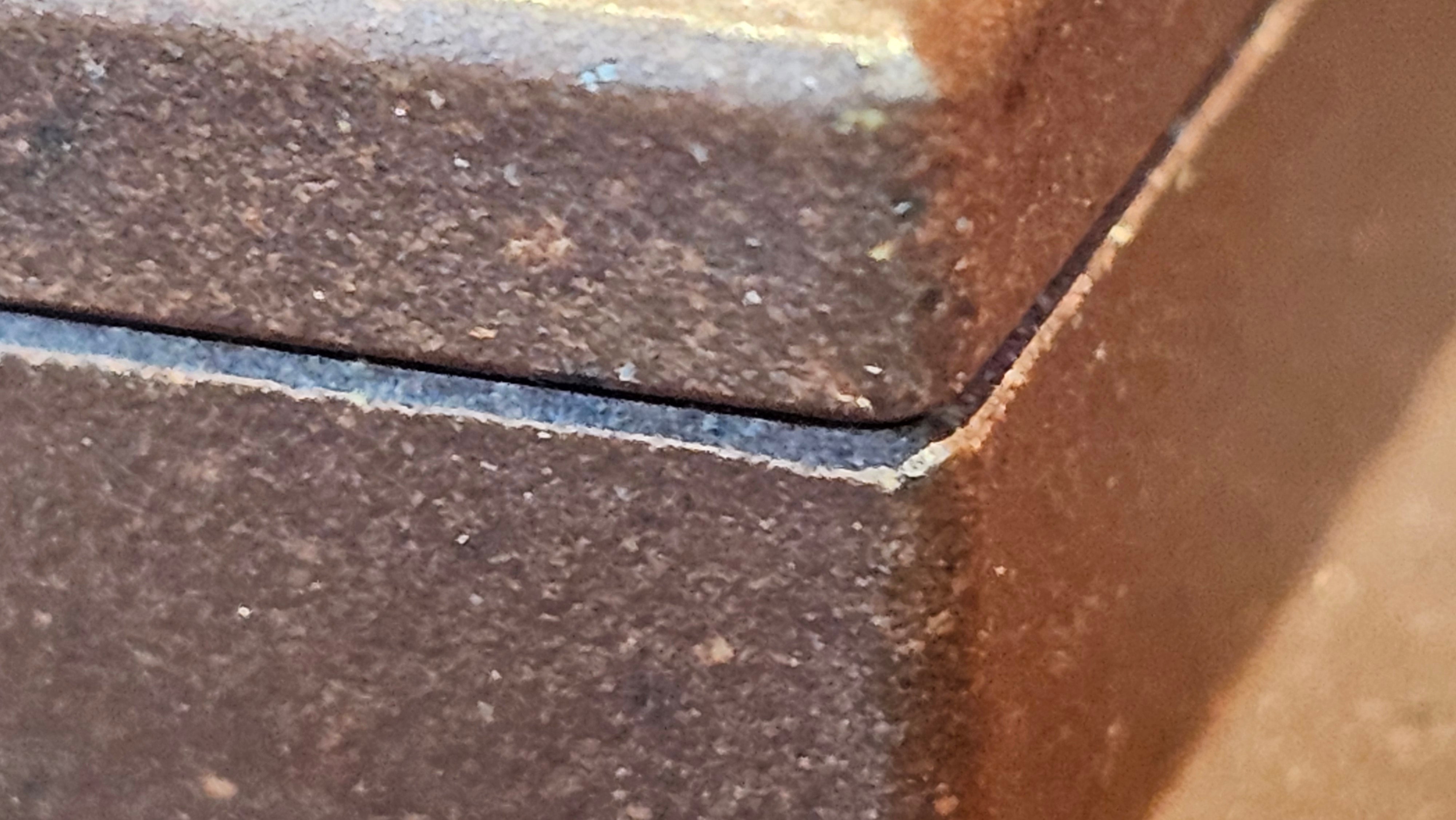 《若思四方》"Ruo Si Si Fang", 249.8ml, with Engraving, Di Cao Qing Zi Ni 底槽青紫泥, by L2A Senior Consummate Artist Yuan Hui 袁辉 ~!Congratulations!to Ms M.L., 0635hrs 30th August 2025, Phoenix, AZ!