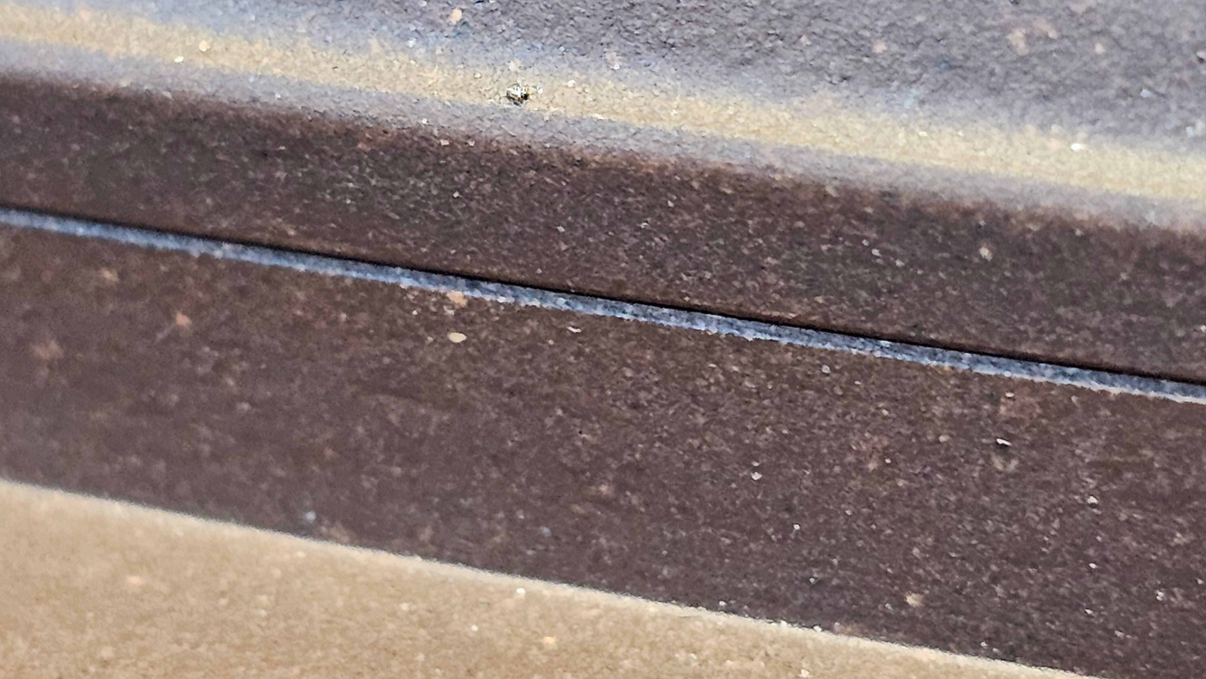 《若思四方》"Ruo Si Si Fang", 249.8ml, with Engraving, Di Cao Qing Zi Ni 底槽青紫泥, by L2A Senior Consummate Artist Yuan Hui 袁辉 ~!Congratulations!to Ms M.L., 0635hrs 30th August 2025, Phoenix, AZ!