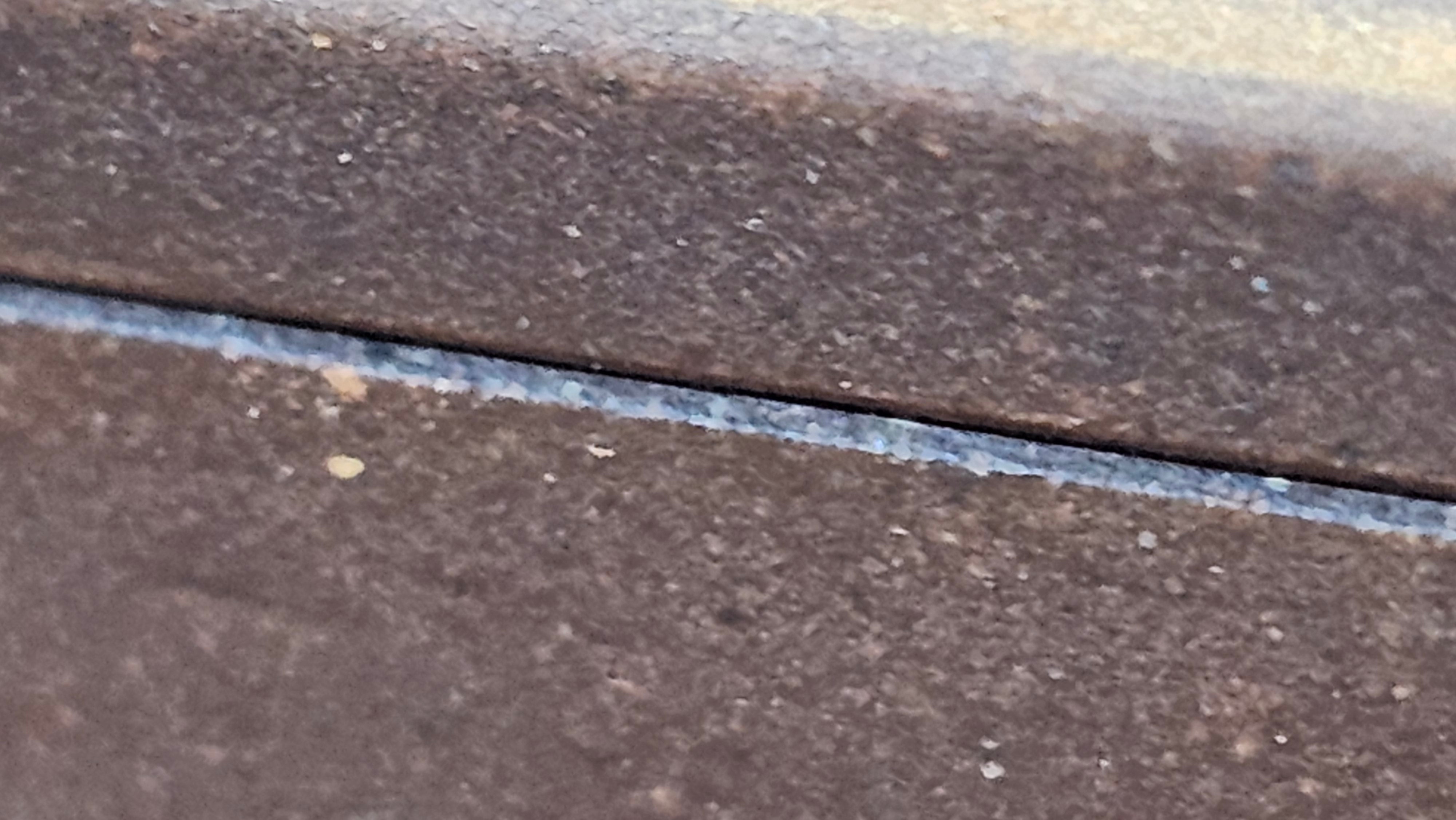 《若思四方》"Ruo Si Si Fang", 249.8ml, with Engraving, Di Cao Qing Zi Ni 底槽青紫泥, by L2A Senior Consummate Artist Yuan Hui 袁辉 ~!Congratulations!to Ms M.L., 0635hrs 30th August 2025, Phoenix, AZ!