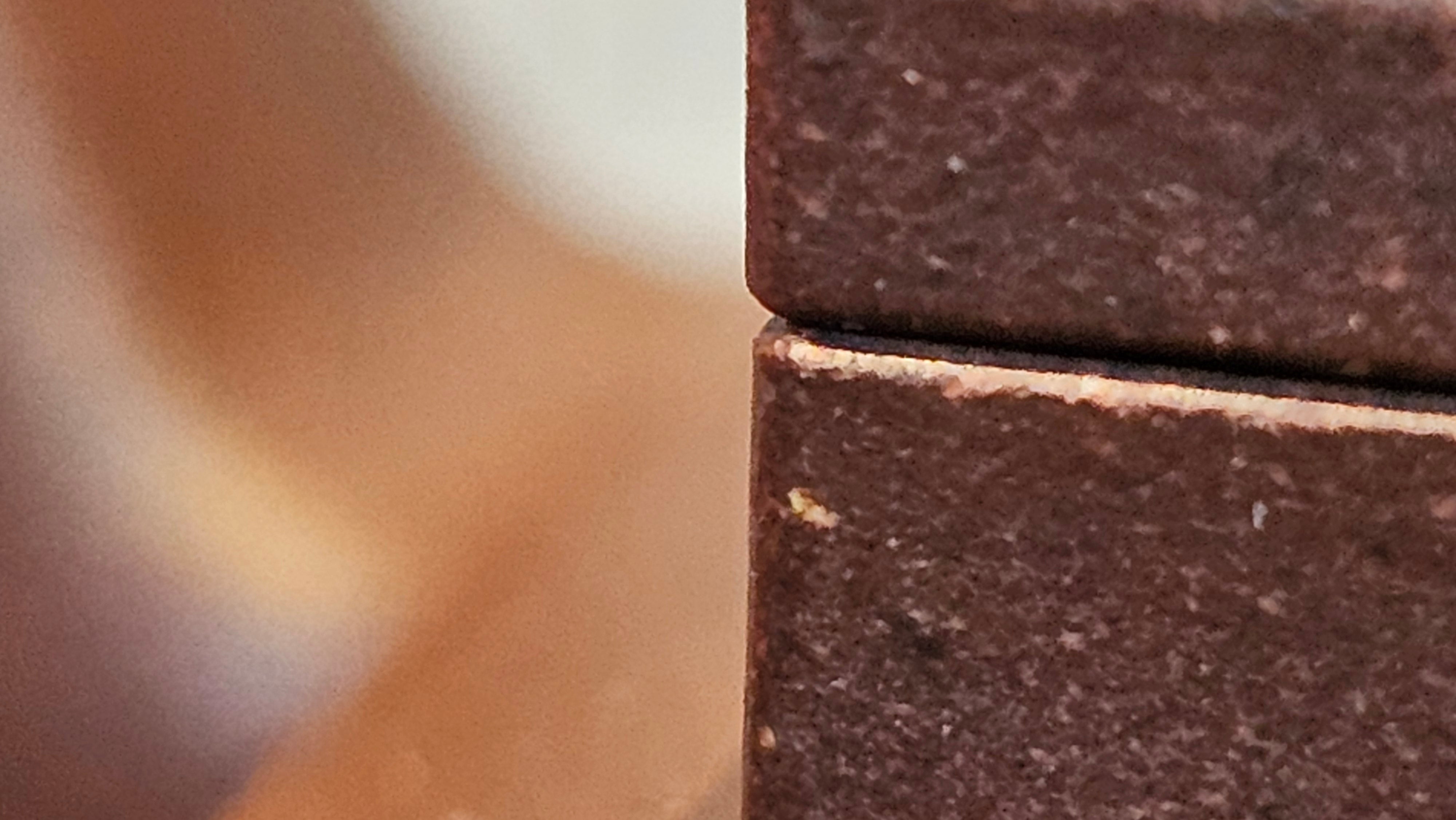 《若思四方》"Ruo Si Si Fang", 249.8ml, with Engraving, Di Cao Qing Zi Ni 底槽青紫泥, by L2A Senior Consummate Artist Yuan Hui 袁辉 ~!Congratulations!to Ms M.L., 0635hrs 30th August 2025, Phoenix, AZ!