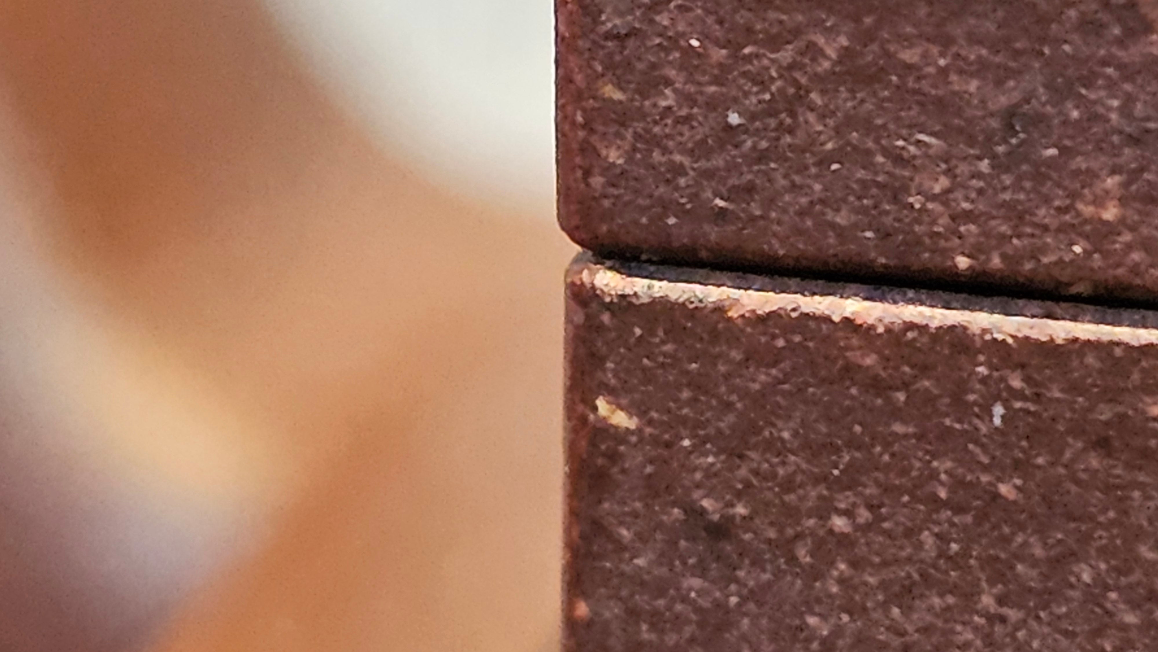 《若思四方》"Ruo Si Si Fang", 249.8ml, with Engraving, Di Cao Qing Zi Ni 底槽青紫泥, by L2A Senior Consummate Artist Yuan Hui 袁辉 ~!Congratulations!to Ms M.L., 0635hrs 30th August 2025, Phoenix, AZ!