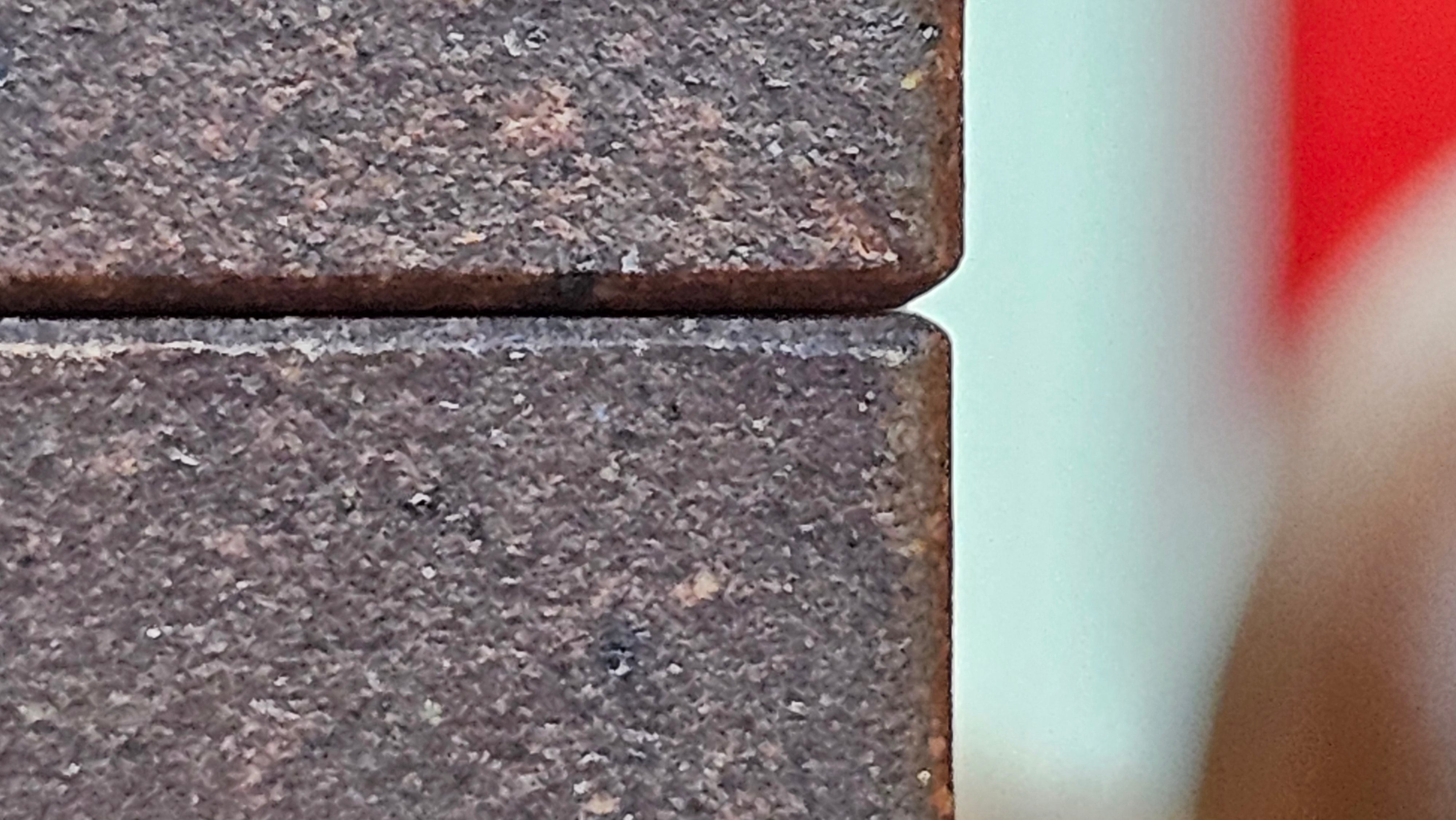 《若思四方》"Ruo Si Si Fang", 249.8ml, with Engraving, Di Cao Qing Zi Ni 底槽青紫泥, by L2A Senior Consummate Artist Yuan Hui 袁辉 ~!Congratulations!to Ms M.L., 0635hrs 30th August 2025, Phoenix, AZ!