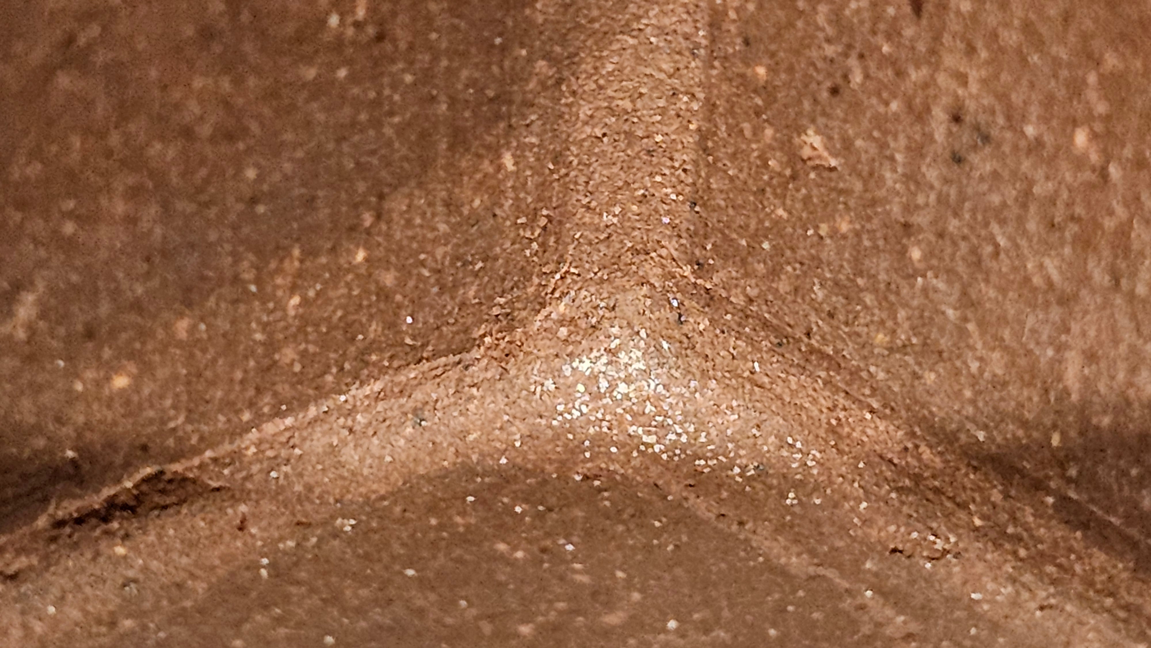 《若思四方》"Ruo Si Si Fang", 249.8ml, with Engraving, Di Cao Qing Zi Ni 底槽青紫泥, by L2A Senior Consummate Artist Yuan Hui 袁辉 ~!Congratulations!to Ms M.L., 0635hrs 30th August 2025, Phoenix, AZ!