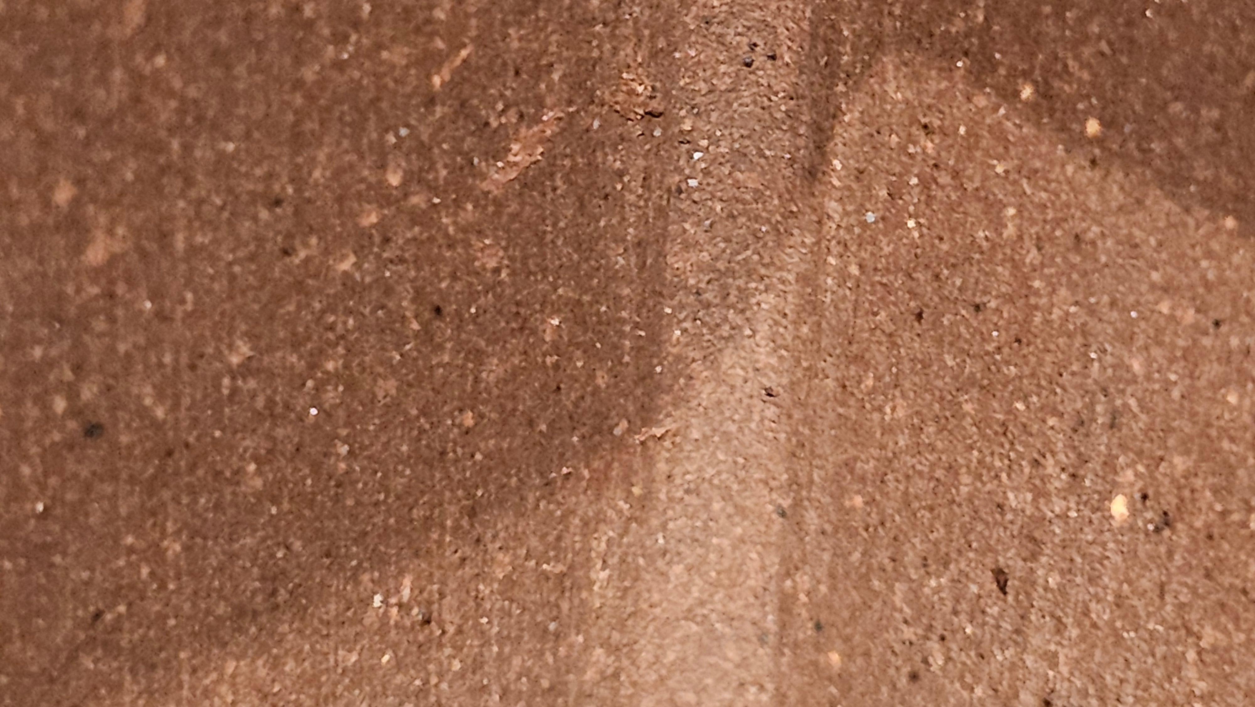 《若思四方》"Ruo Si Si Fang", 249.8ml, with Engraving, Di Cao Qing Zi Ni 底槽青紫泥, by L2A Senior Consummate Artist Yuan Hui 袁辉 ~!Congratulations!to Ms M.L., 0635hrs 30th August 2025, Phoenix, AZ!